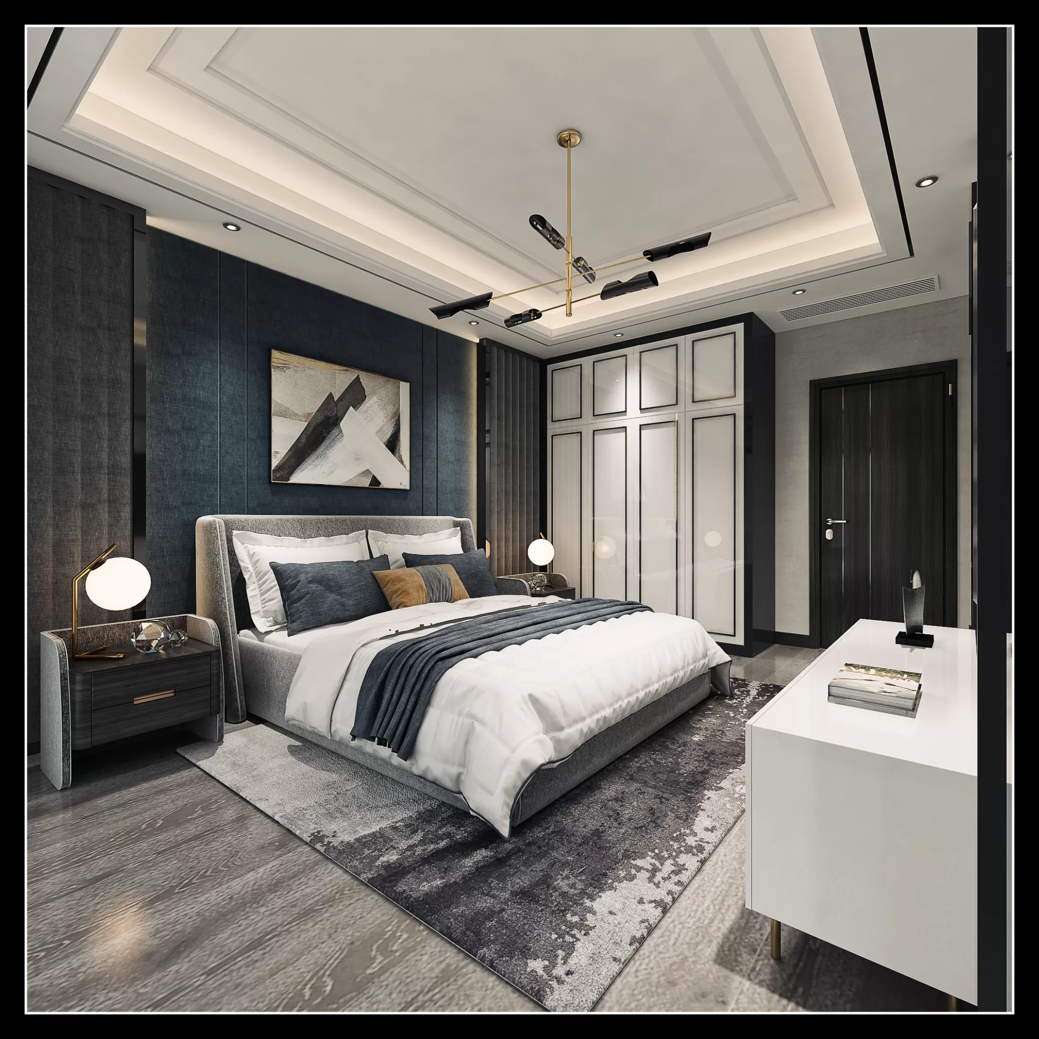 DESMOD INTERIOR 2021 (VRAY)/5. BEDROOM – 1. MODERN STYLES – 112 DESMOD INTERIOR 2021 (VRAY)/5. BEDROOM – 1. MODERN STYLES – 112