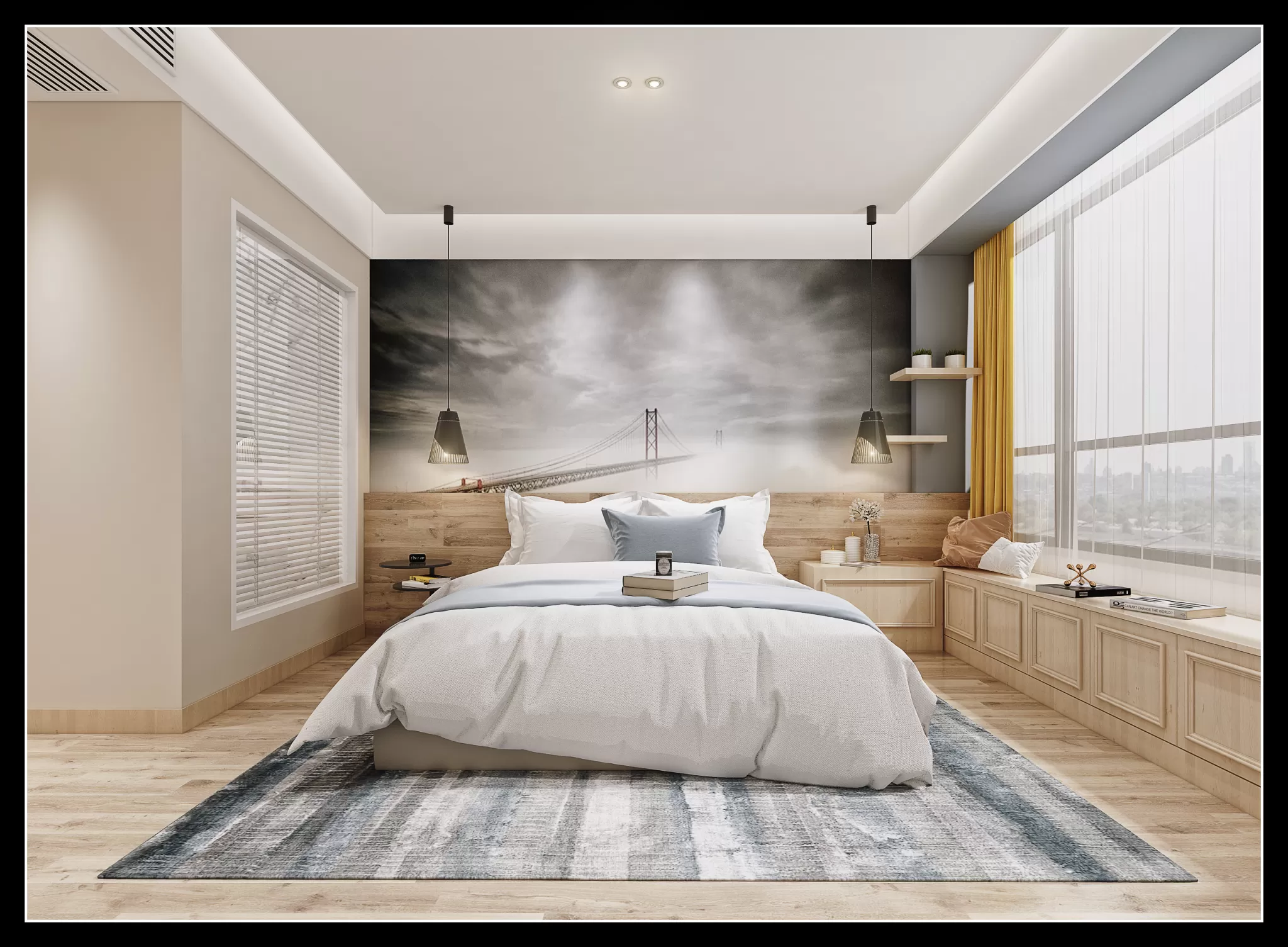 DESMOD INTERIOR 2021 (VRAY)/5. BEDROOM – 1. MODERN STYLES – 113 DESMOD INTERIOR 2021 (VRAY)/5. BEDROOM – 1. MODERN STYLES – 113