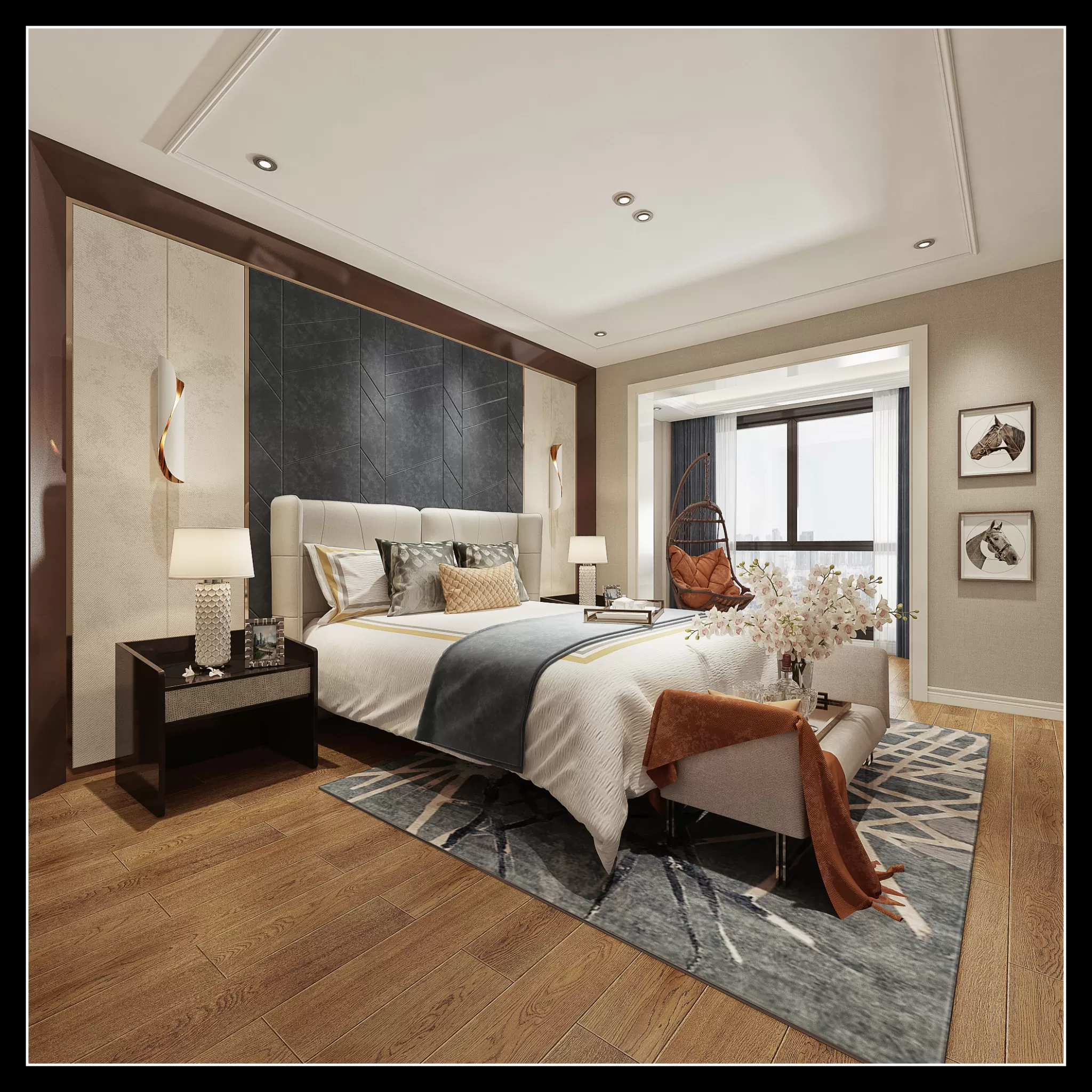 DESMOD INTERIOR 2021 (VRAY)/5. BEDROOM – 1. MODERN STYLES – 114 DESMOD INTERIOR 2021 (VRAY)/5. BEDROOM – 1. MODERN STYLES – 114