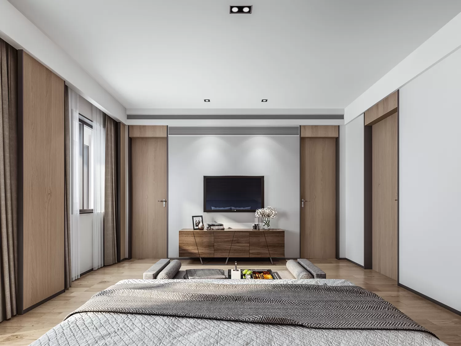 DESMOD INTERIOR 2021 (VRAY)/5. BEDROOM – 1. MODERN STYLES – 115 DESMOD INTERIOR 2021 (VRAY)/5. BEDROOM – 1. MODERN STYLES – 115