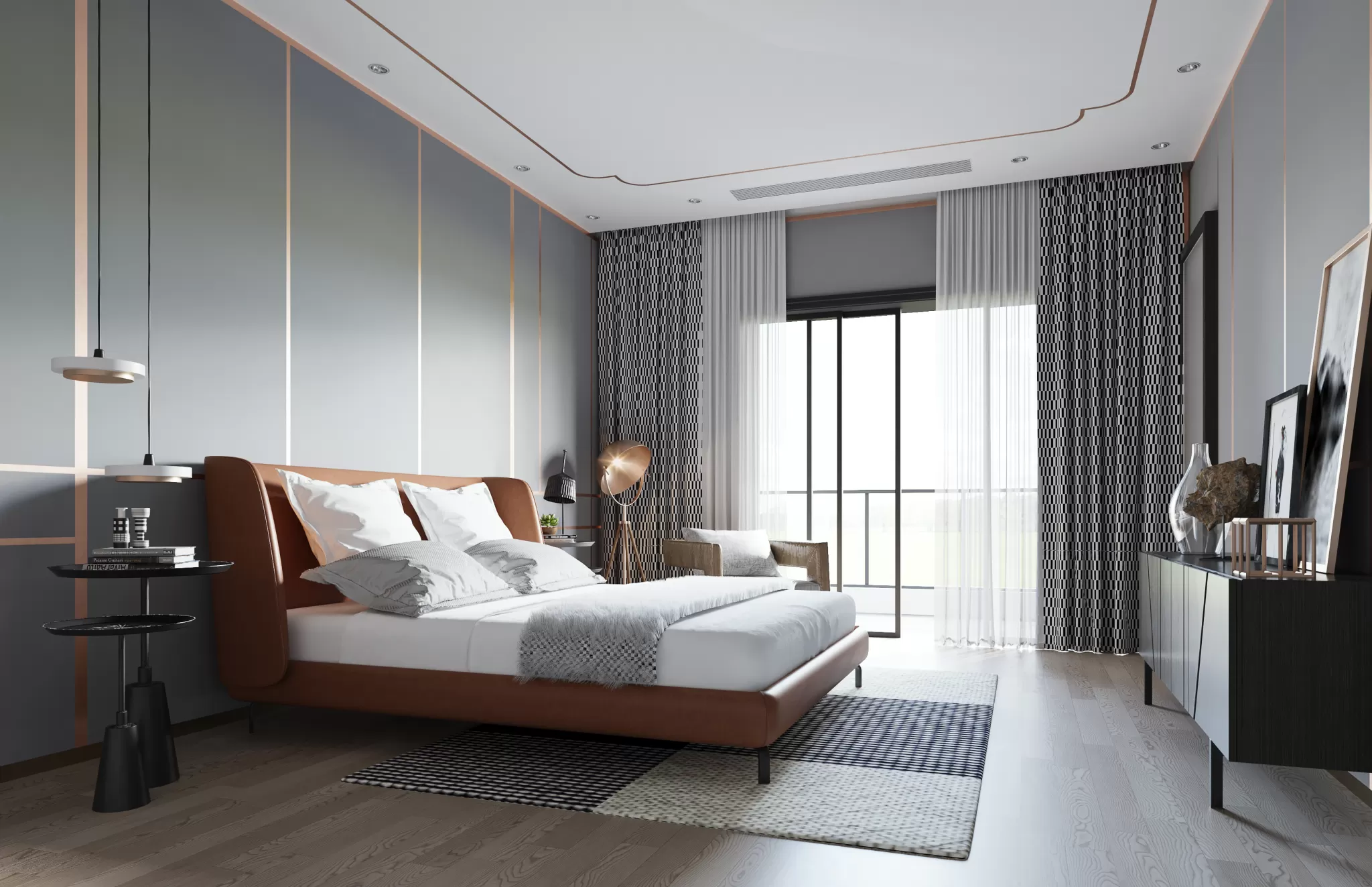 DESMOD INTERIOR 2021 (VRAY)/5. BEDROOM – 1. MODERN STYLES – 123 DESMOD INTERIOR 2021 (VRAY)/5. BEDROOM – 1. MODERN STYLES – 123
