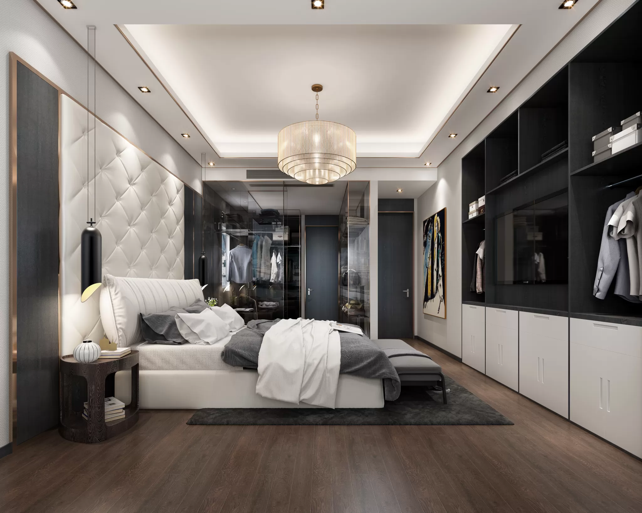 DESMOD INTERIOR 2021 (VRAY)/5. BEDROOM – 1. MODERN STYLES – 125 DESMOD INTERIOR 2021 (VRAY)/5. BEDROOM – 1. MODERN STYLES – 125