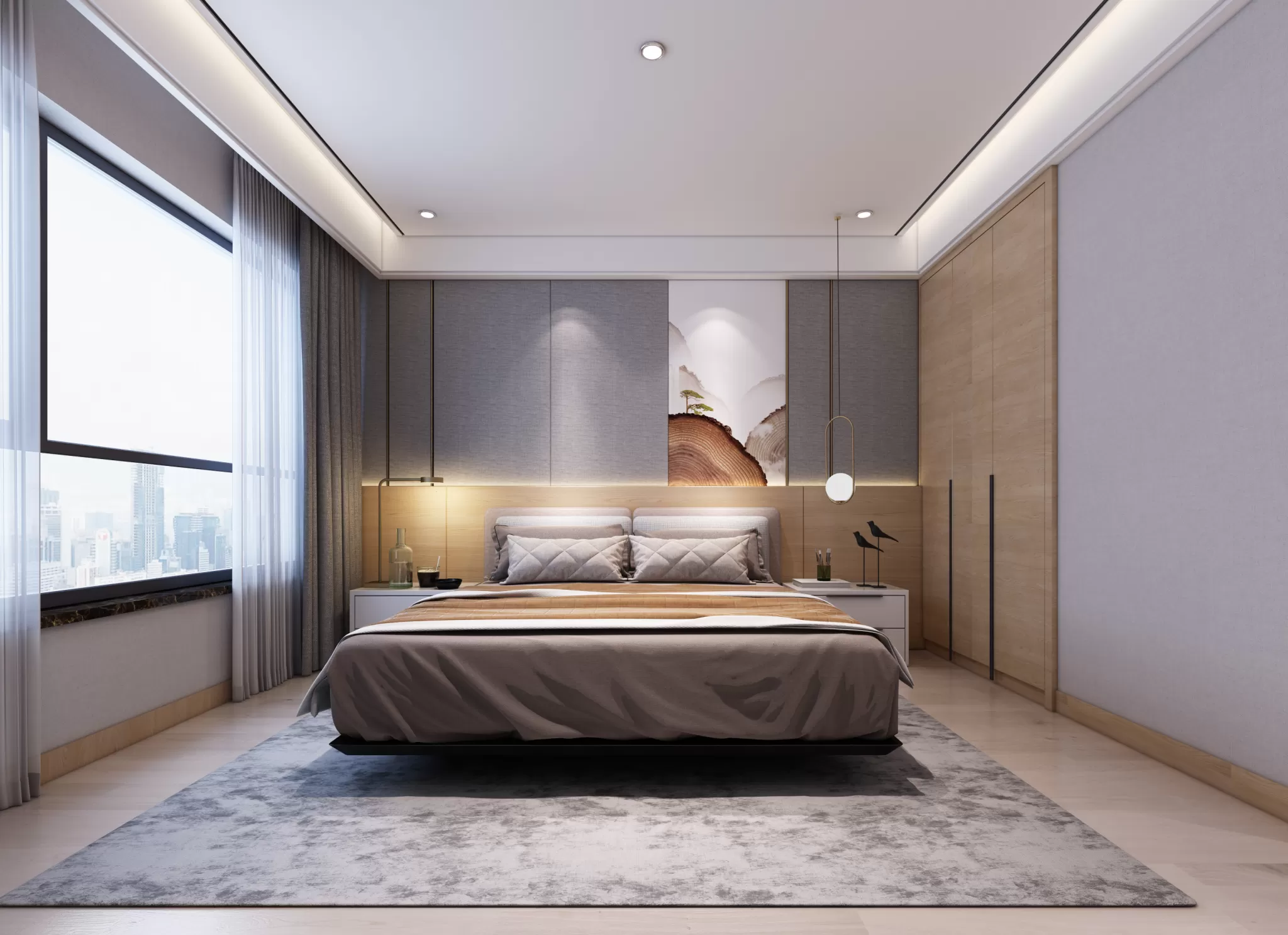 DESMOD INTERIOR 2021 (VRAY)/5. BEDROOM – 1. MODERN STYLES – 131 DESMOD INTERIOR 2021 (VRAY)/5. BEDROOM – 1. MODERN STYLES – 131