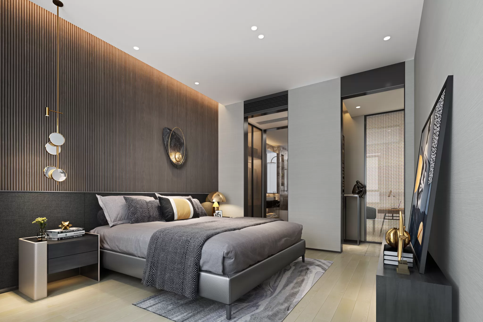 DESMOD INTERIOR 2021 (VRAY)/5. BEDROOM – 1. MODERN STYLES – 190 DESMOD INTERIOR 2021 (VRAY)/5. BEDROOM – 1. MODERN STYLES – 190