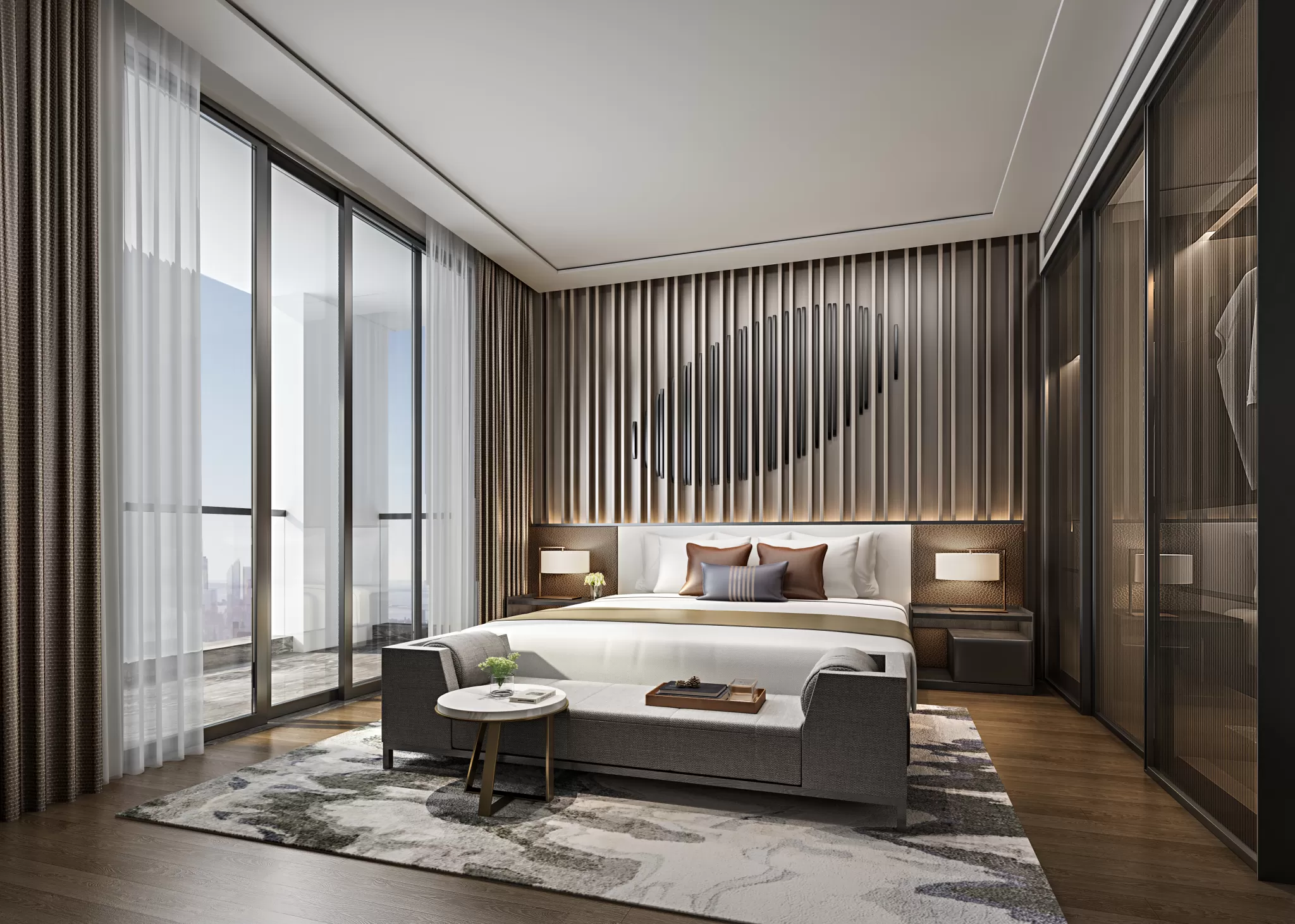 DESMOD INTERIOR 2021 (VRAY)/5. BEDROOM – 1. MODERN STYLES – 192 DESMOD INTERIOR 2021 (VRAY)/5. BEDROOM – 1. MODERN STYLES – 192