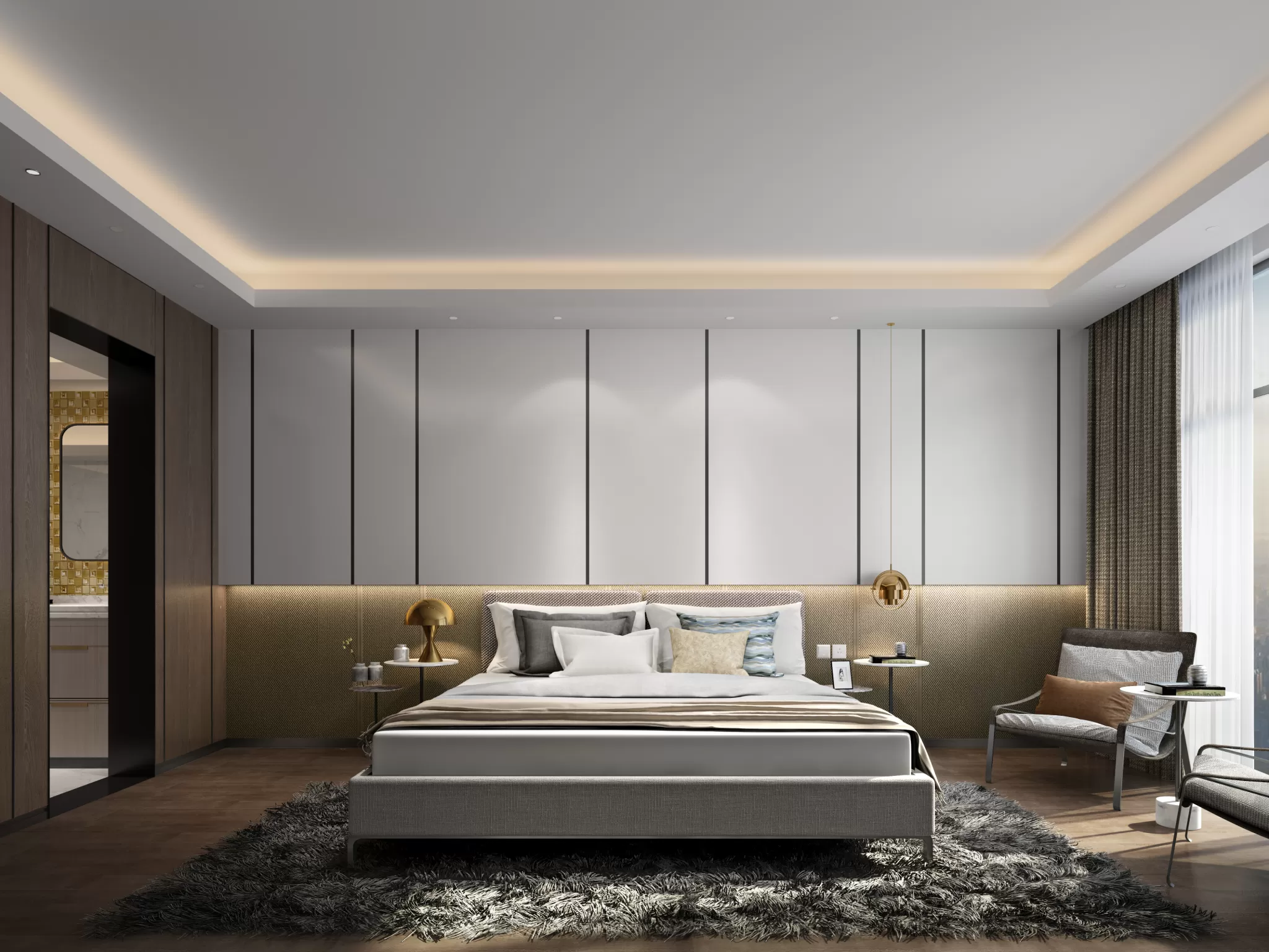 DESMOD INTERIOR 2021 (VRAY)/5. BEDROOM – 1. MODERN STYLES – 193 DESMOD INTERIOR 2021 (VRAY)/5. BEDROOM – 1. MODERN STYLES – 193