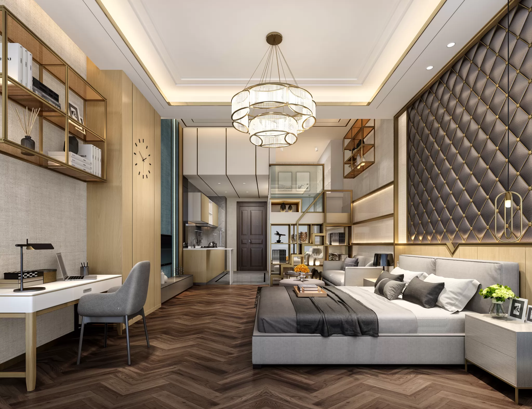 DESMOD INTERIOR 2021 (VRAY)/5. BEDROOM – 1. MODERN STYLES – 196 DESMOD INTERIOR 2021 (VRAY)/5. BEDROOM – 1. MODERN STYLES – 196