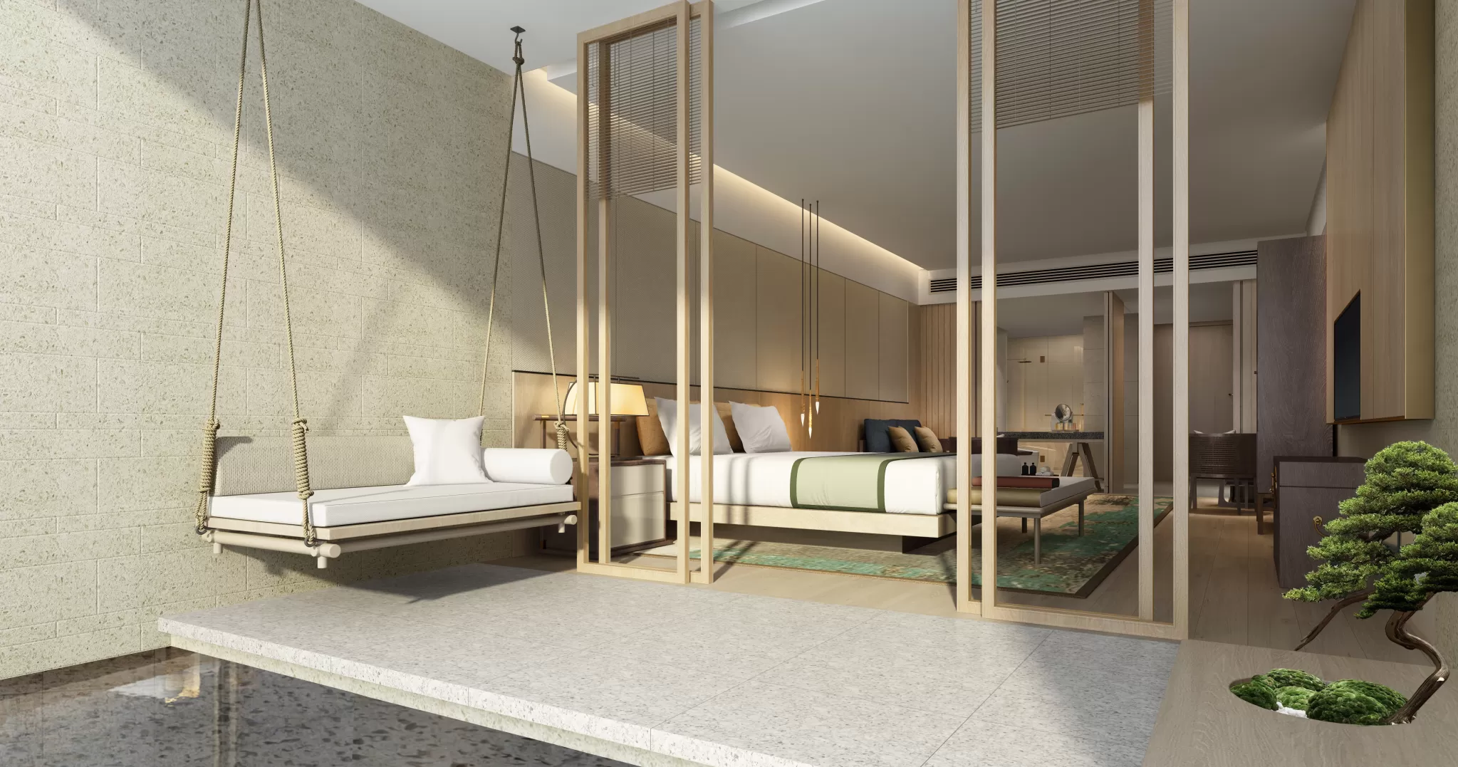 DESMOD INTERIOR 2021 (VRAY)/5. BEDROOM – 1. MODERN STYLES – 198 DESMOD INTERIOR 2021 (VRAY)/5. BEDROOM – 1. MODERN STYLES – 198