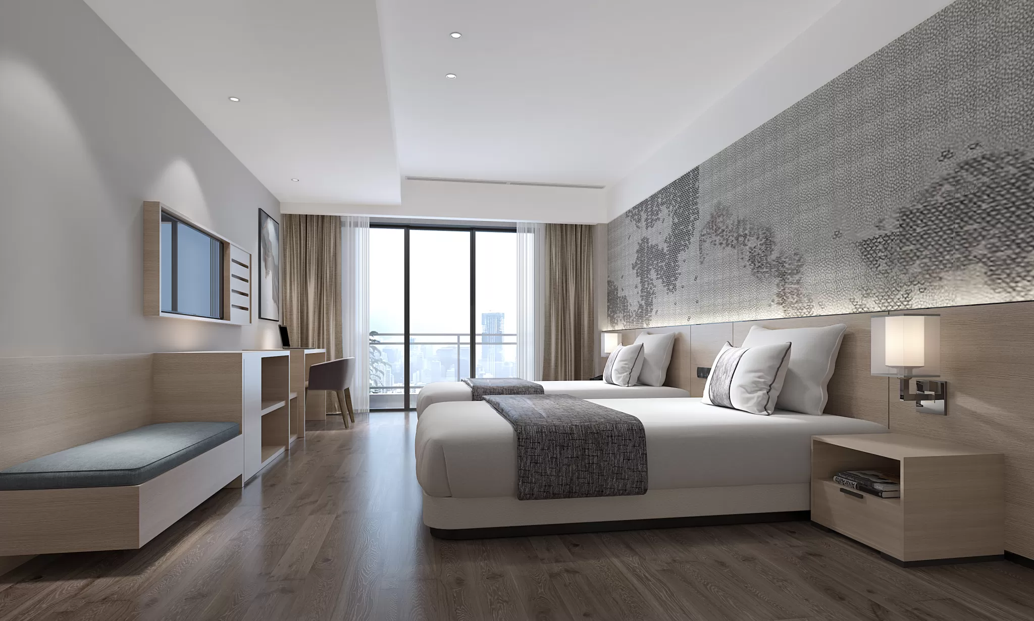 DESMOD INTERIOR 2021 (VRAY)/5. BEDROOM – 1. MODERN STYLES – 202 DESMOD INTERIOR 2021 (VRAY)/5. BEDROOM – 1. MODERN STYLES – 202