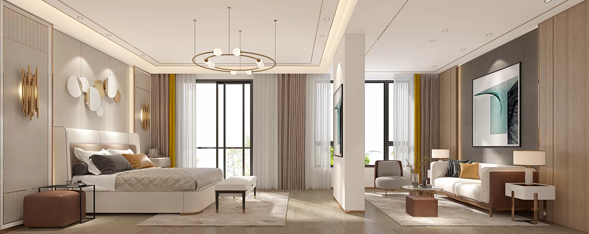 DESMOD INTERIOR 2021 (VRAY)/5. BEDROOM – 1. MODERN STYLES – 204 DESMOD INTERIOR 2021 (VRAY)/5. BEDROOM – 1. MODERN STYLES – 204
