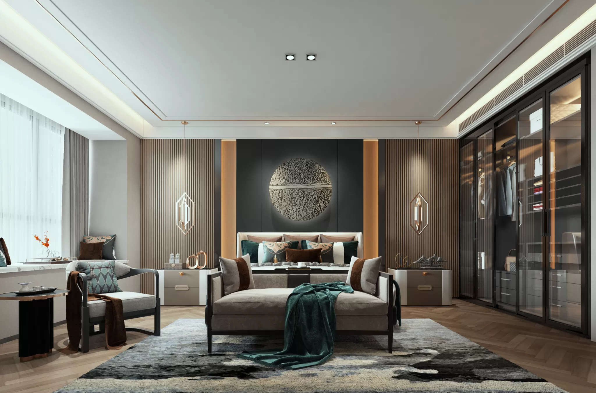 DESMOD INTERIOR 2021 (VRAY)/5. BEDROOM – 1. MODERN STYLES – 205 DESMOD INTERIOR 2021 (VRAY)/5. BEDROOM – 1. MODERN STYLES – 205