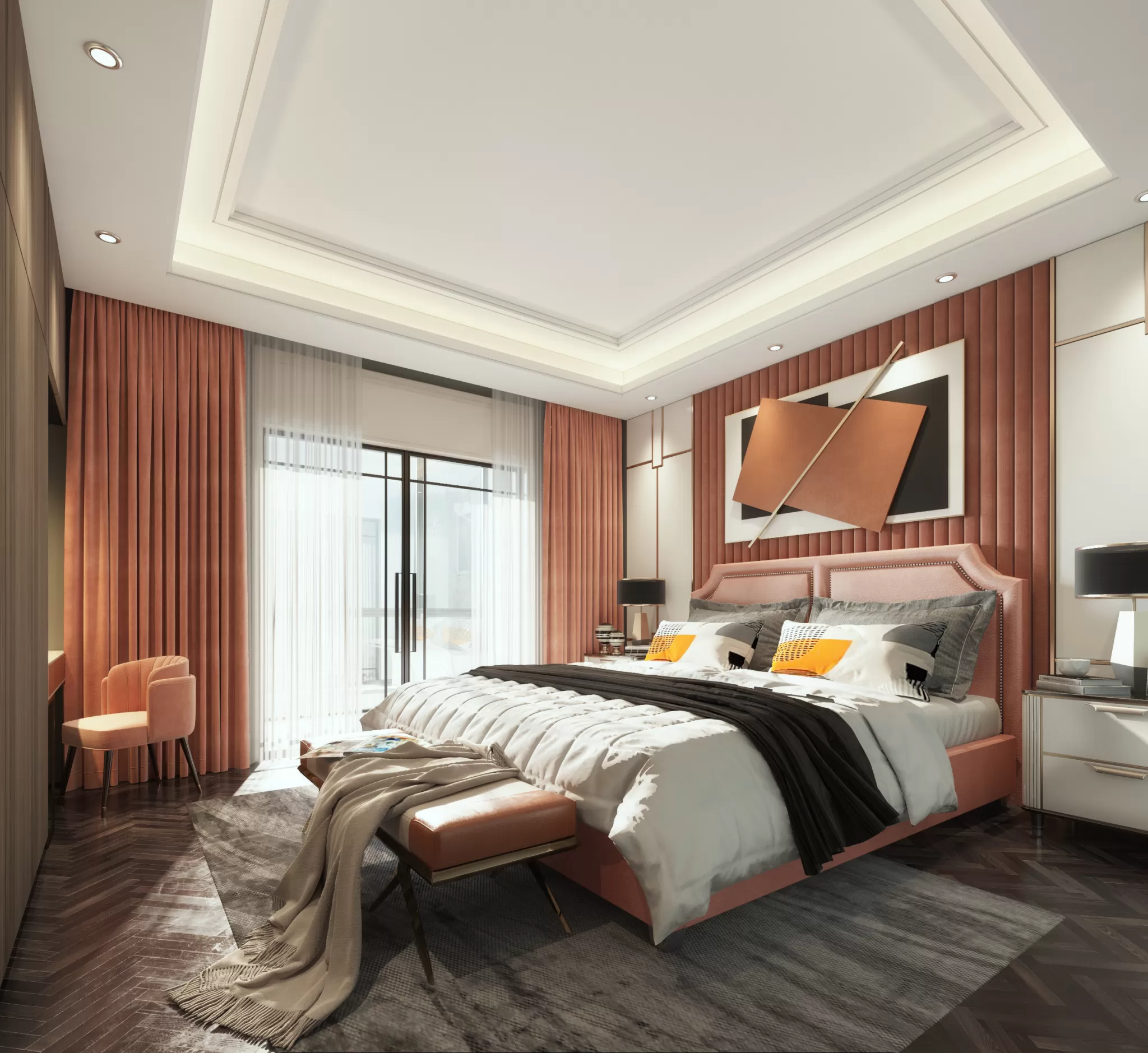 DESMOD INTERIOR 2021 (VRAY)/5. BEDROOM – 1. MODERN STYLES – 207 DESMOD INTERIOR 2021 (VRAY)/5. BEDROOM – 1. MODERN STYLES – 207
