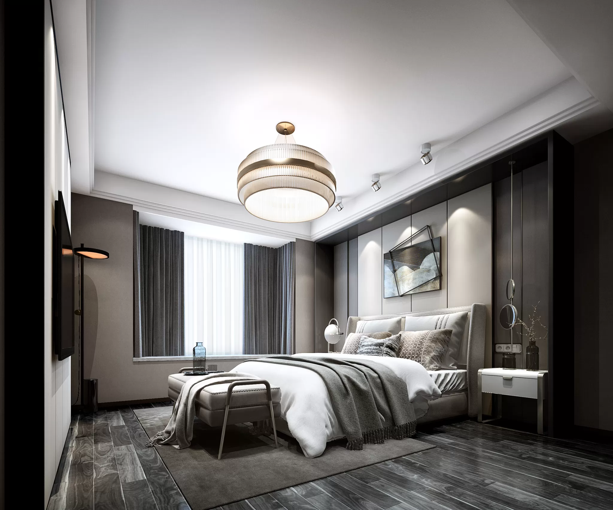 DESMOD INTERIOR 2021 (VRAY)/5. BEDROOM – 1. MODERN STYLES – 211 DESMOD INTERIOR 2021 (VRAY)/5. BEDROOM – 1. MODERN STYLES – 211