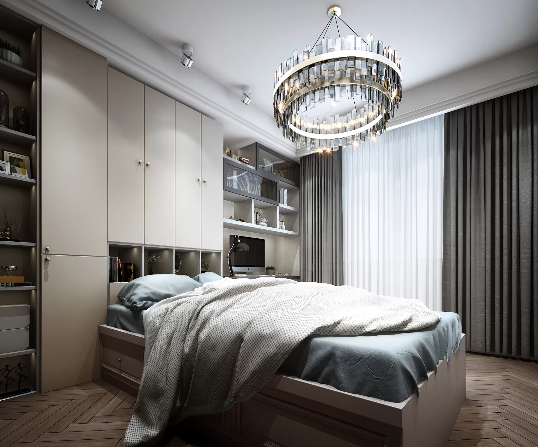 DESMOD INTERIOR 2021 (VRAY)/5. BEDROOM – 1. MODERN STYLES – 212 DESMOD INTERIOR 2021 (VRAY)/5. BEDROOM – 1. MODERN STYLES – 212