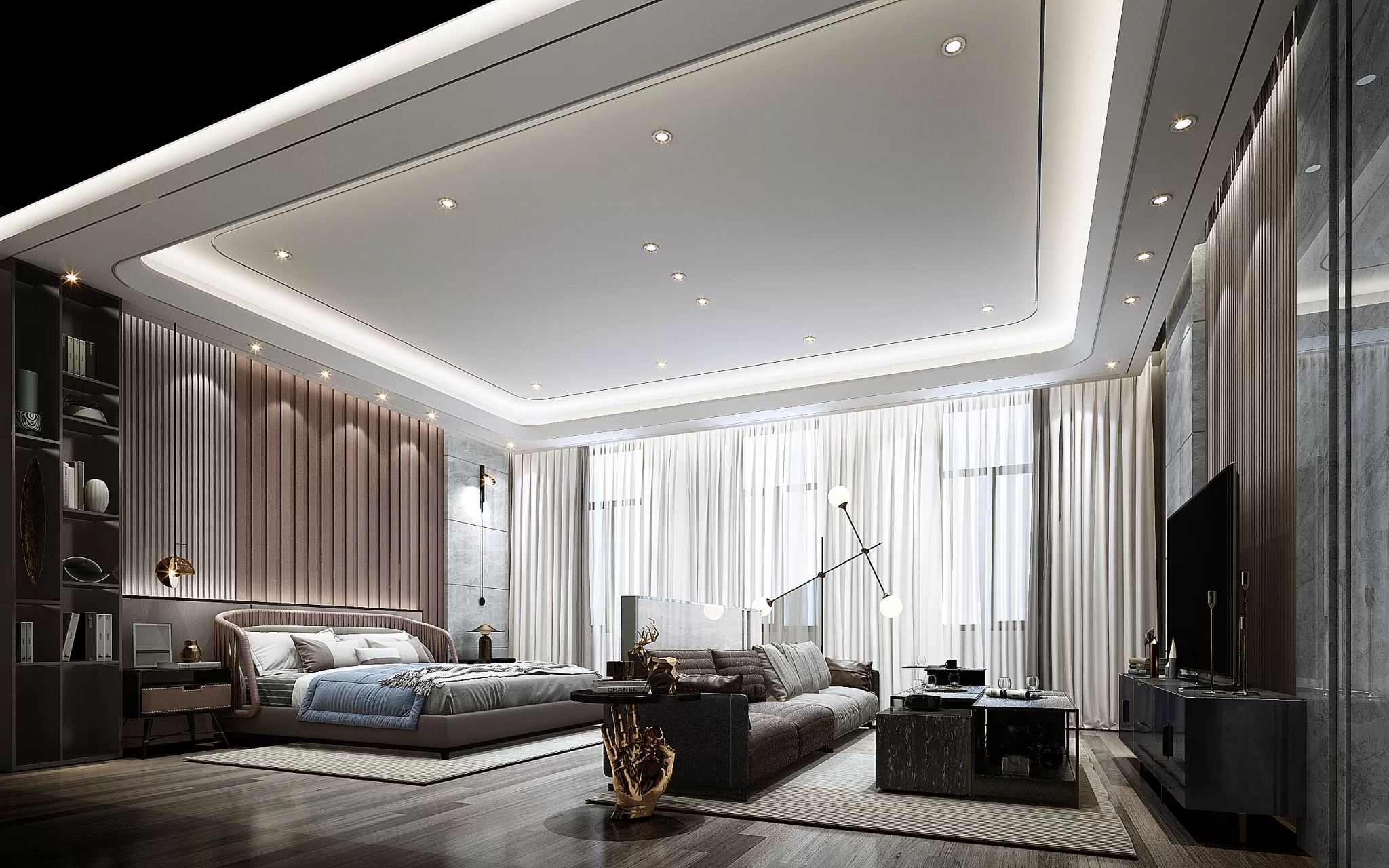 DESMOD INTERIOR 2021 (VRAY)/5. BEDROOM – 1. MODERN STYLES – 213 DESMOD INTERIOR 2021 (VRAY)/5. BEDROOM – 1. MODERN STYLES – 213