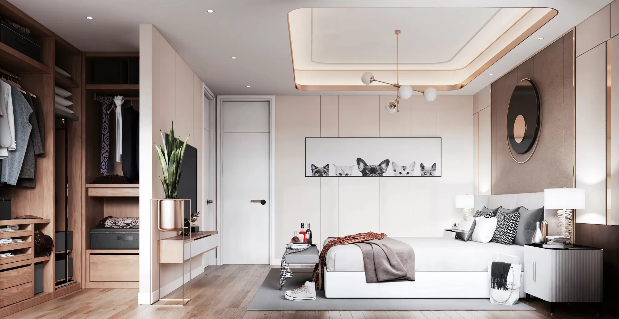 DESMOD INTERIOR 2021 (VRAY)/5. BEDROOM – 1. MODERN STYLES – 217 (1) DESMOD INTERIOR 2021 (VRAY)/5. BEDROOM – 1. MODERN STYLES – 217 (1)