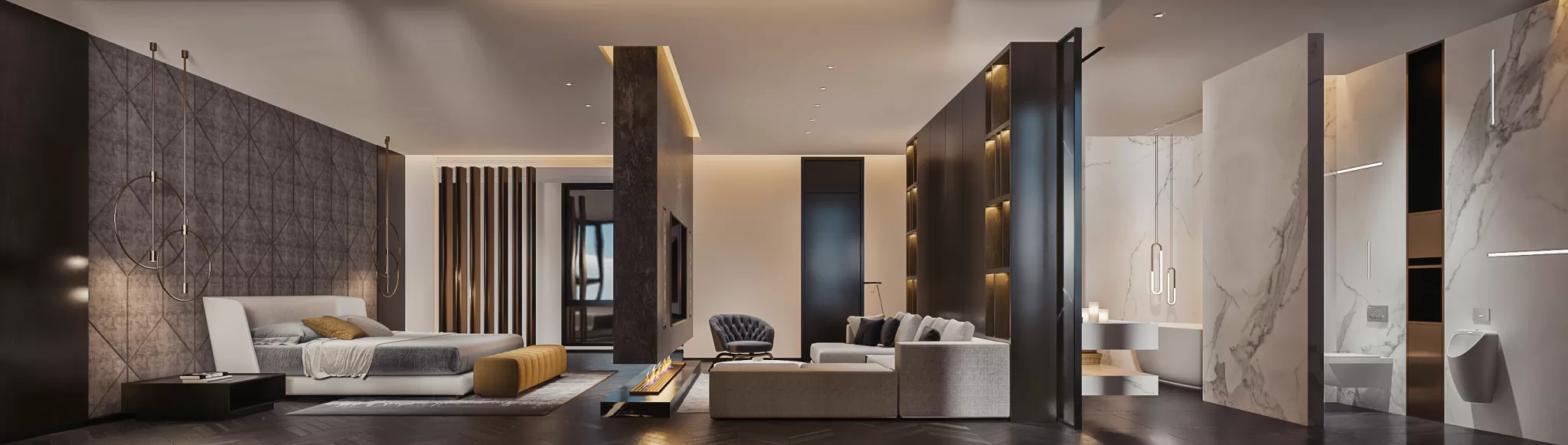 DESMOD INTERIOR 2021 (VRAY)/5. BEDROOM – 1. MODERN STYLES – 221 DESMOD INTERIOR 2021 (VRAY)/5. BEDROOM – 1. MODERN STYLES – 221