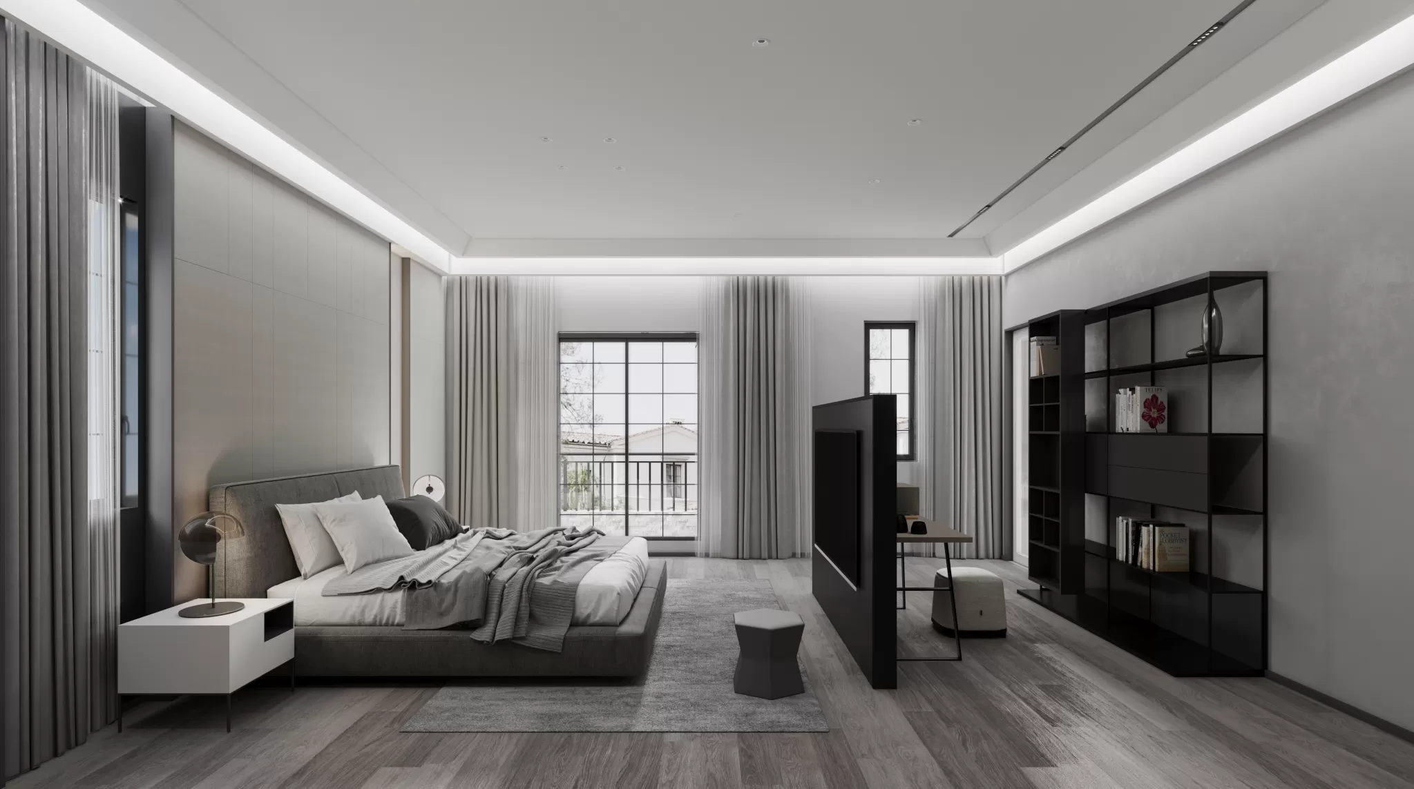 DESMOD INTERIOR 2021 (VRAY)/5. BEDROOM – 1. MODERN STYLES – 228 DESMOD INTERIOR 2021 (VRAY)/5. BEDROOM – 1. MODERN STYLES – 228