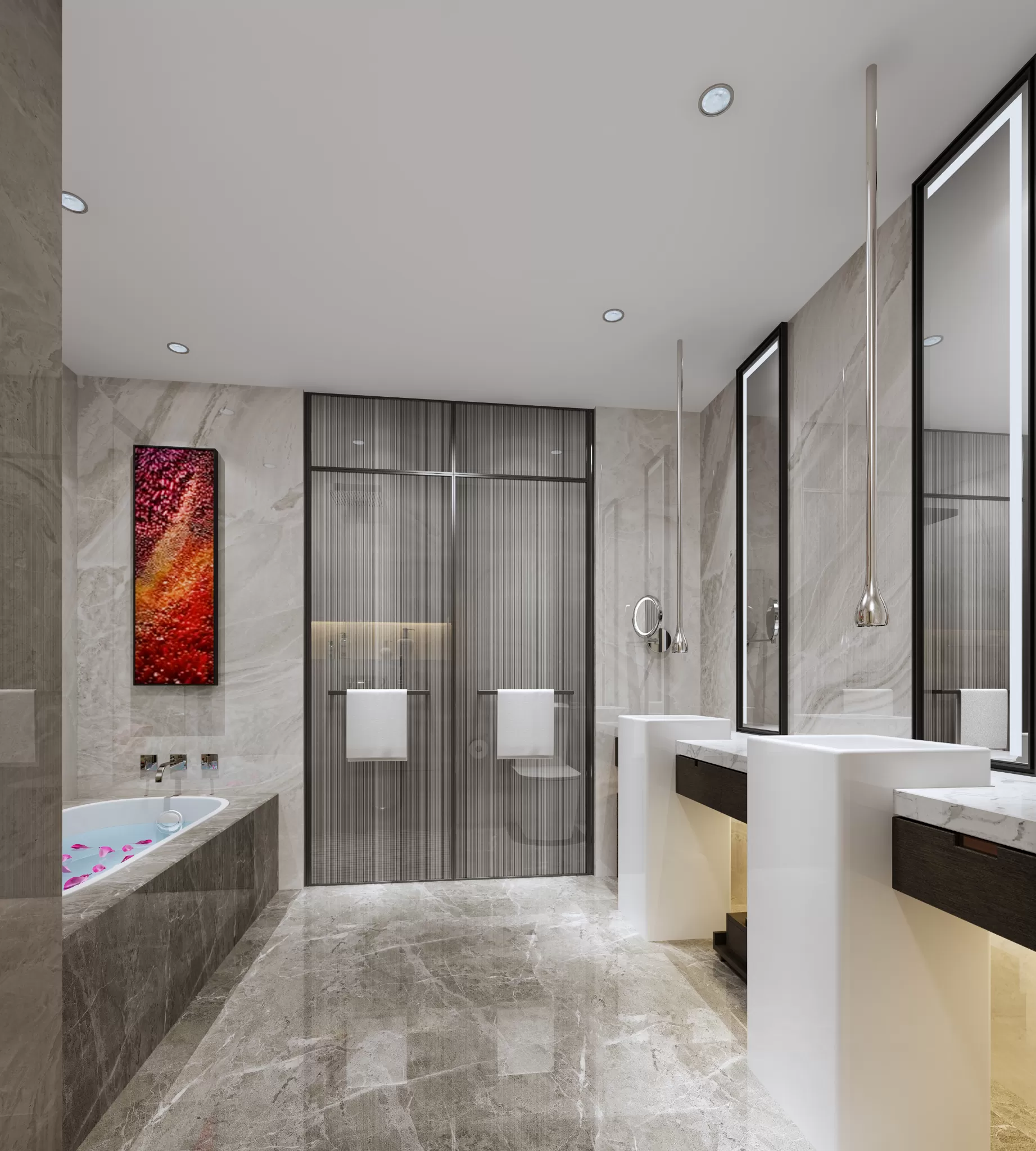 DESMOD INTERIOR 2021 (VRAY)/5. BEDROOM – 1. MODERN STYLES – 250 (1) DESMOD INTERIOR 2021 (VRAY)/5. BEDROOM – 1. MODERN STYLES – 250 (1)