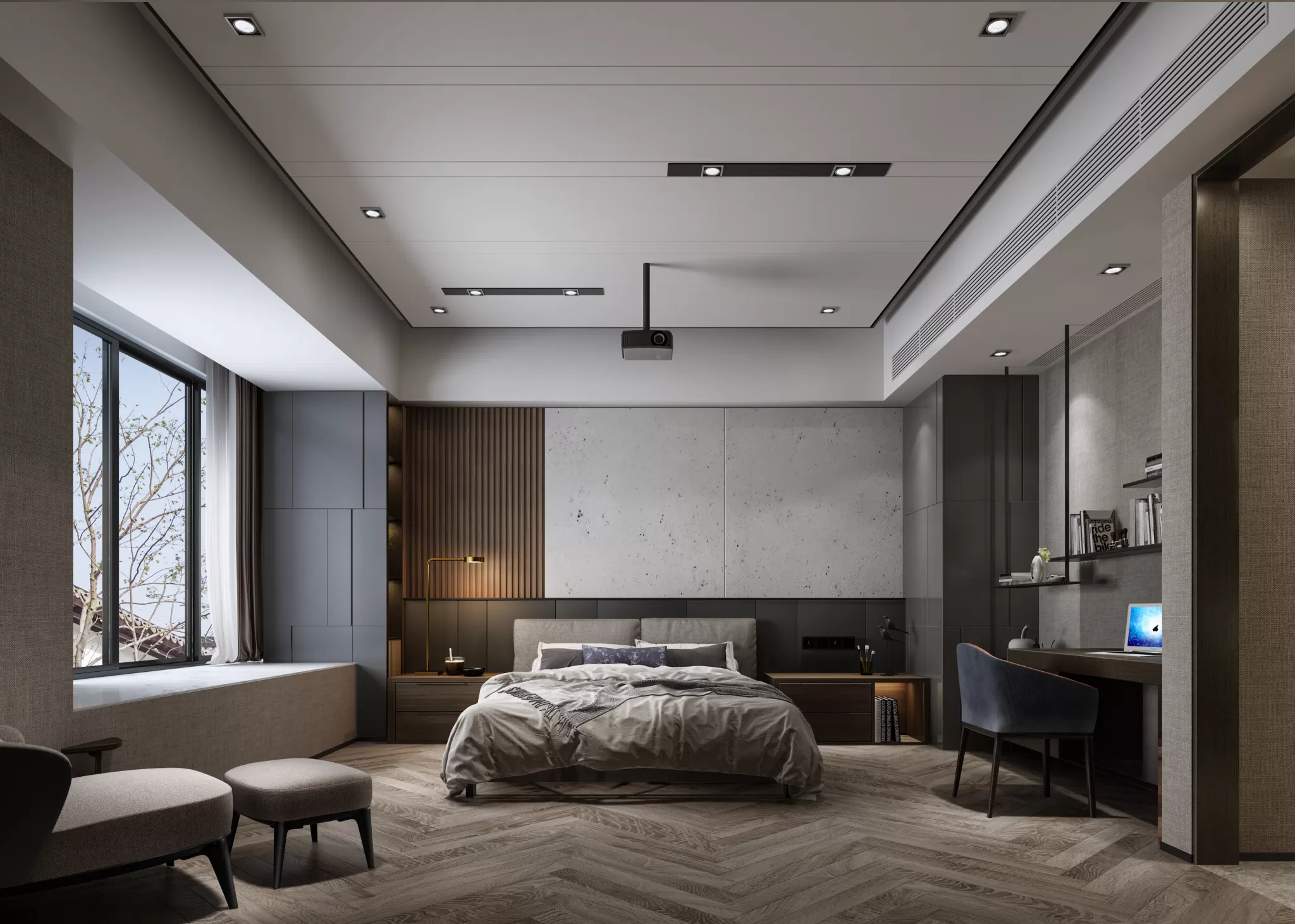 DESMOD INTERIOR 2021 (VRAY)/5. BEDROOM – 1. MODERN STYLES – 253 DESMOD INTERIOR 2021 (VRAY)/5. BEDROOM – 1. MODERN STYLES – 253