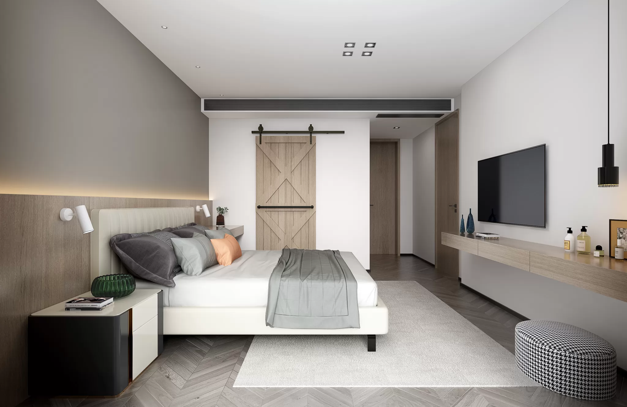 DESMOD INTERIOR 2021 (VRAY)/5. BEDROOM – 1. MODERN STYLES – 266 DESMOD INTERIOR 2021 (VRAY)/5. BEDROOM – 1. MODERN STYLES – 266