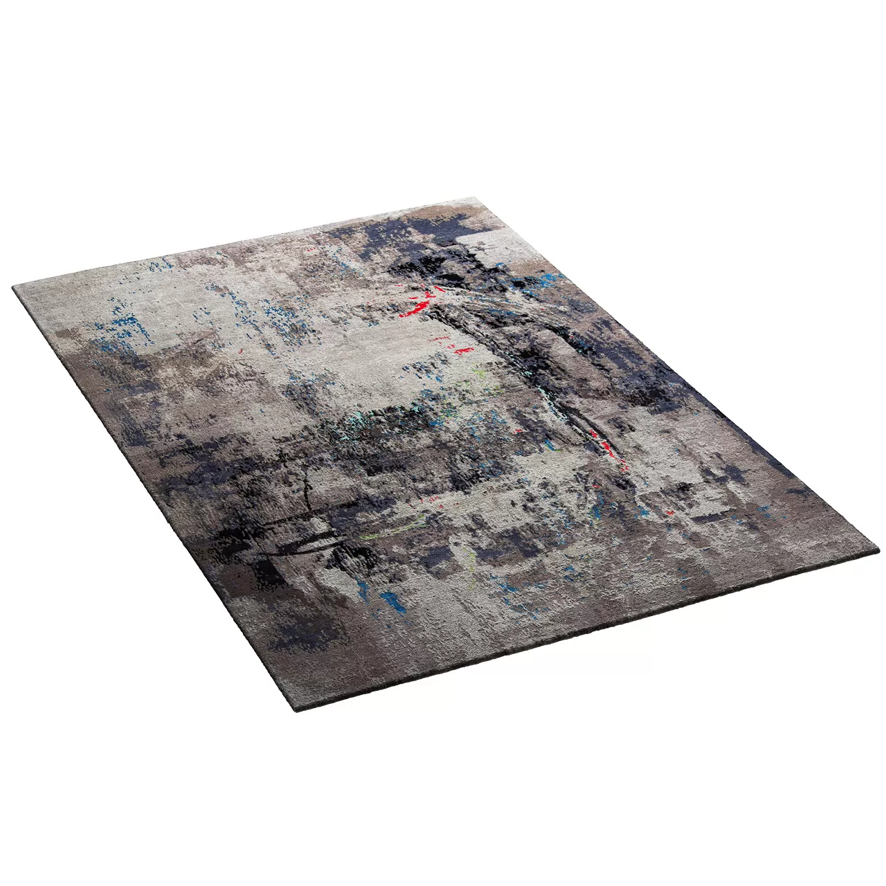 Accessories – abstracts-1-black-rug-by-thibault-van-renne Accessories – abstracts-1-black-rug-by-thibault-van-renne