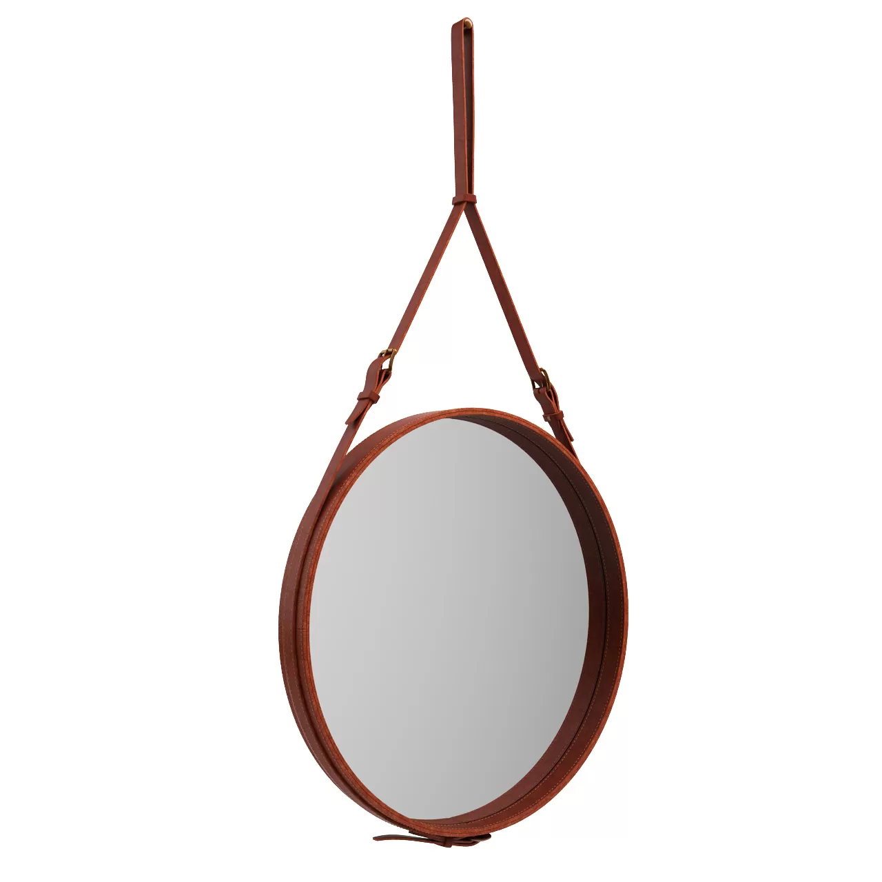 Accessories – adnet-mirror-by-gubi Accessories – adnet-mirror-by-gubi