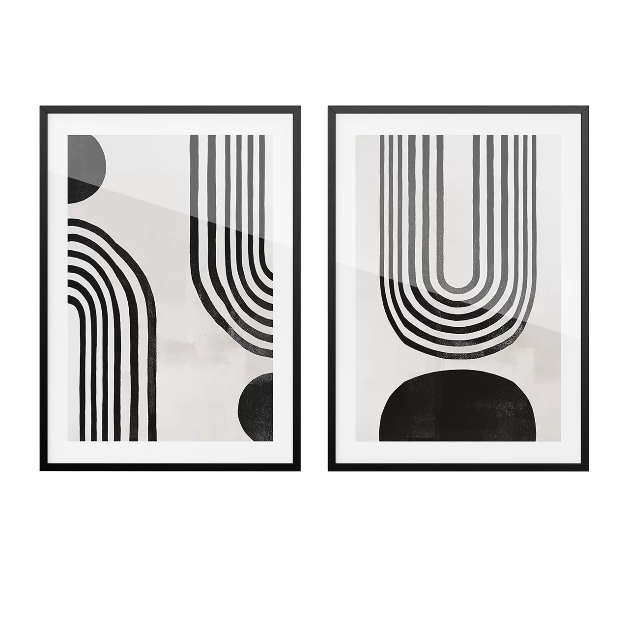 Accessories – art-prints-posters-berlin-arches-by-desenio Accessories – art-prints-posters-berlin-arches-by-desenio