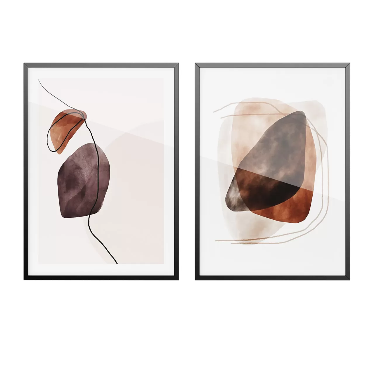 Accessories – art-prints-water-color-shapes-poster-by-desenio Accessories – art-prints-water-color-shapes-poster-by-desenio