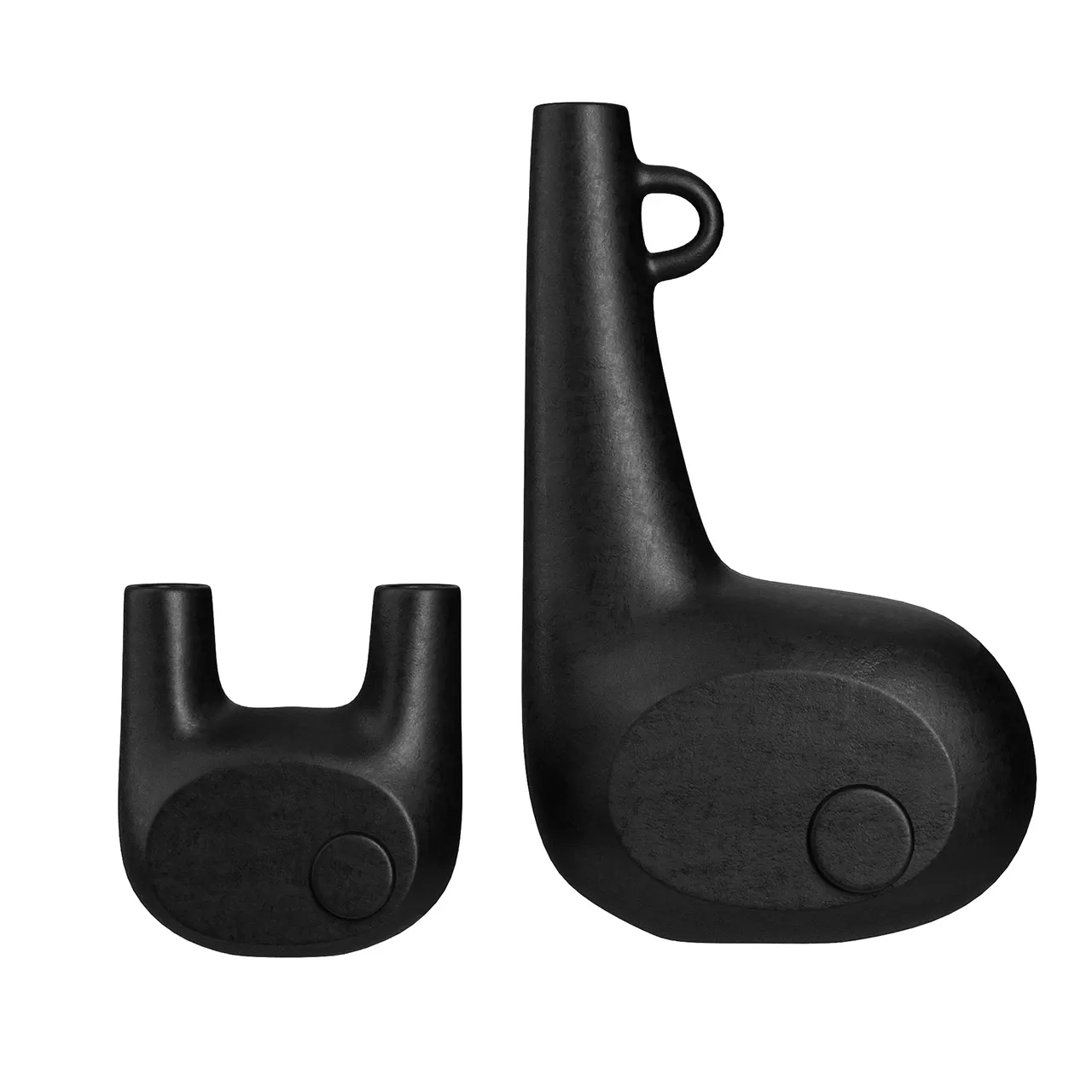 Accessories – bandura-set-of-vases-by-faina-design Accessories – bandura-set-of-vases-by-faina-design