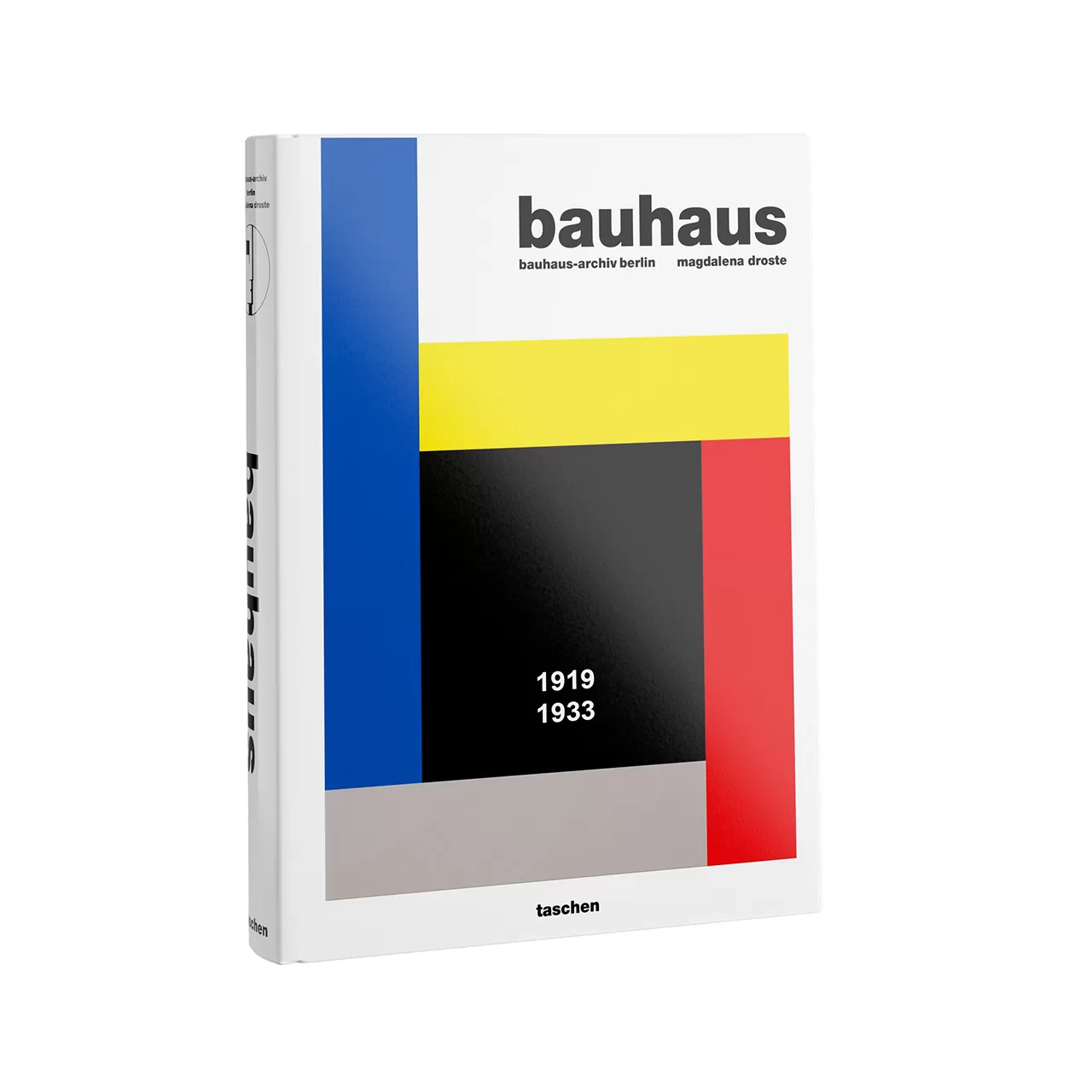 Accessories – bauhaus-book-by-taschen Accessories – bauhaus-book-by-taschen