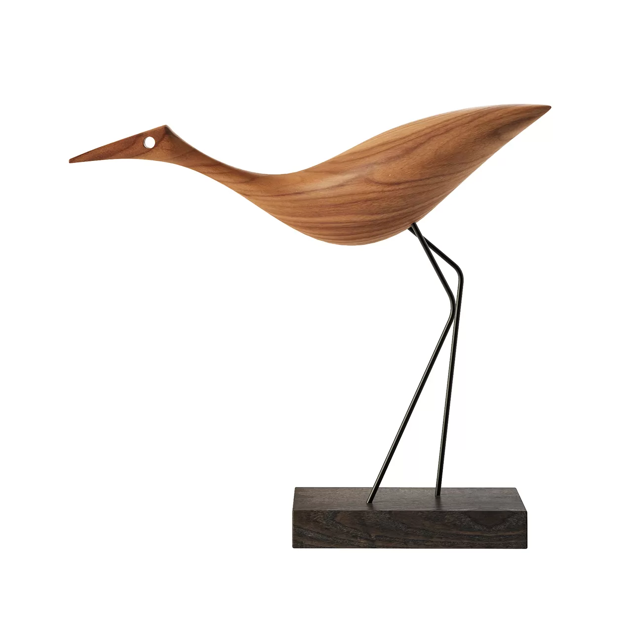 Accessories – beak-bird-low-heron-decoration-by-warm-nordic Accessories – beak-bird-low-heron-decoration-by-warm-nordic