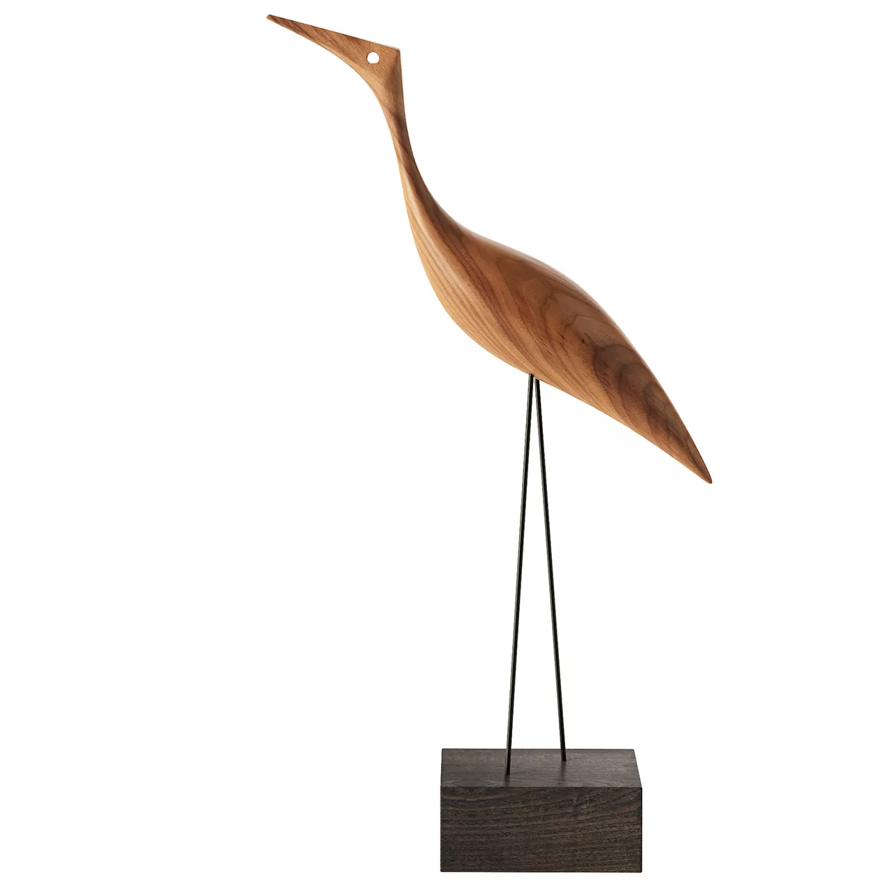 Accessories – beak-bird-tall-heron-decoration-by-warm-nordic Accessories – beak-bird-tall-heron-decoration-by-warm-nordic