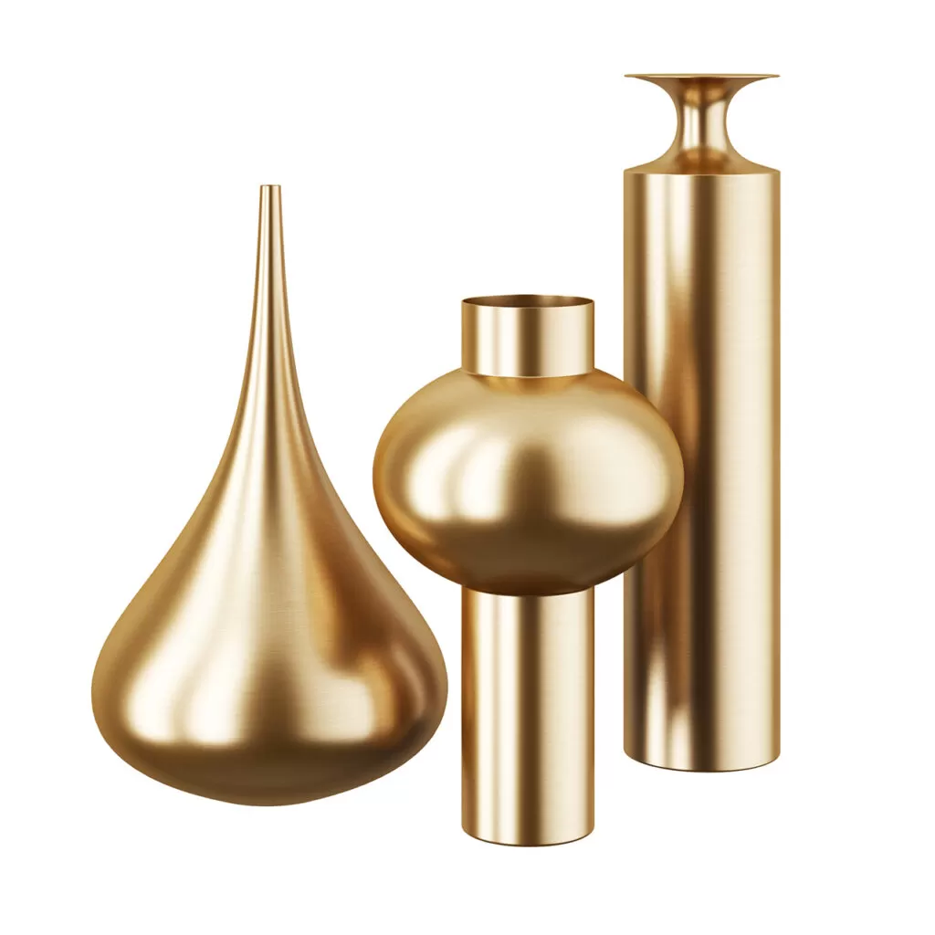 Accessories – beat-vessels-by-tom-dixon Accessories – beat-vessels-by-tom-dixon