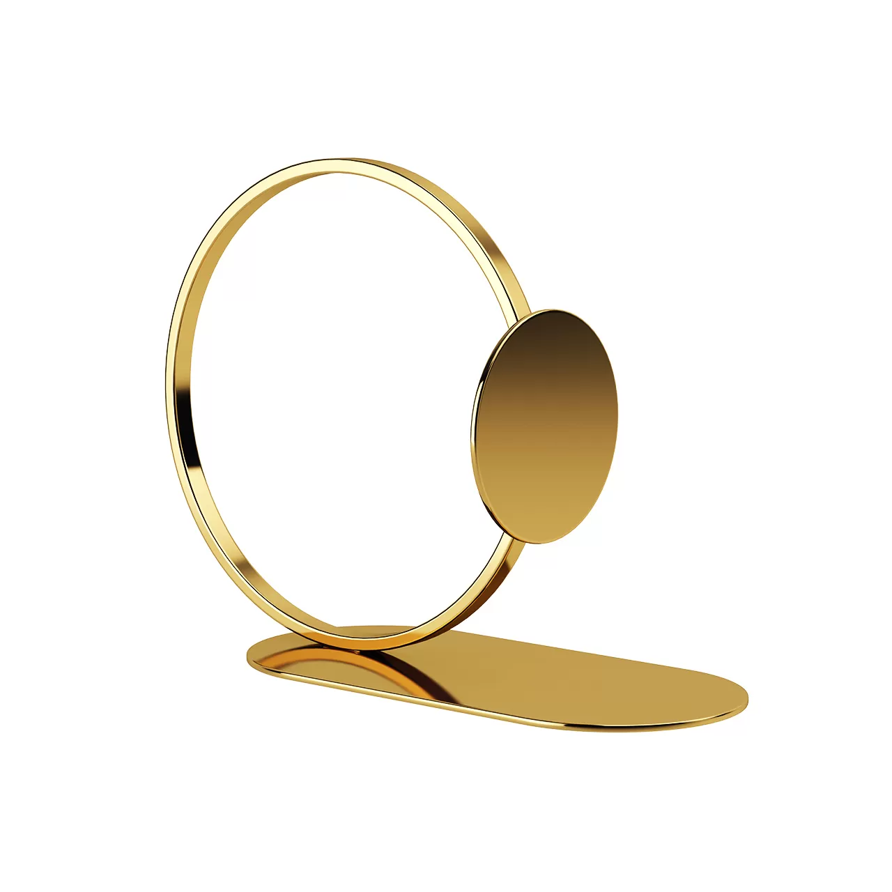 Accessories – book-ring-bookend-by-cooee-design Accessories – book-ring-bookend-by-cooee-design
