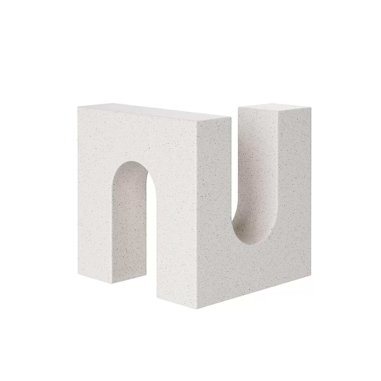 Accessories – brick-ceramic-sculpture-by-kristina-dam-studio Accessories – brick-ceramic-sculpture-by-kristina-dam-studio