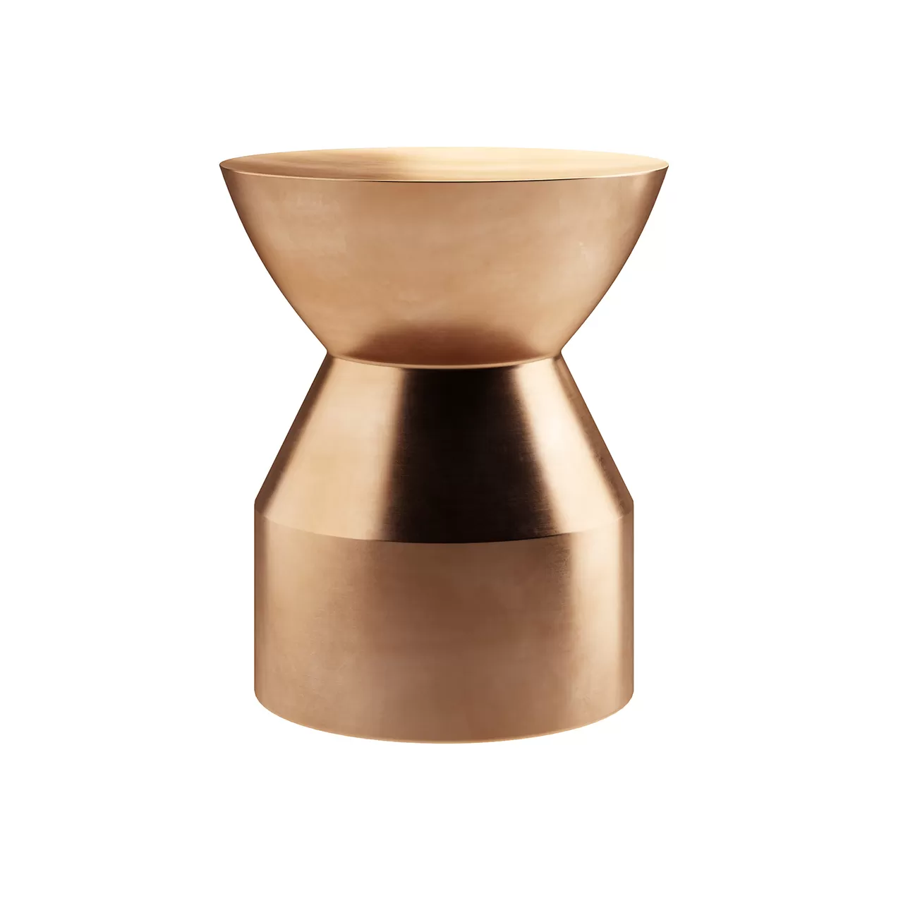 Accessories – bronze-casting-sculpture-t-892-by-time-style Accessories – bronze-casting-sculpture-t-892-by-time-style