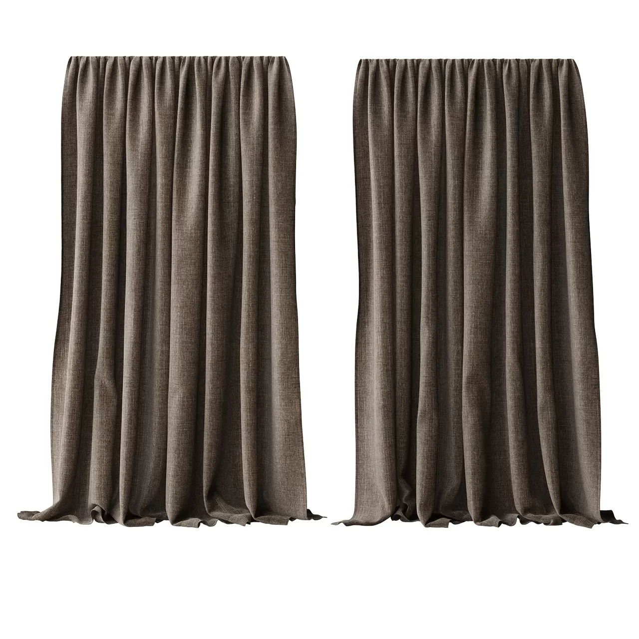 Accessories – casa-252-curtain-by-kvadrat Accessories – casa-252-curtain-by-kvadrat