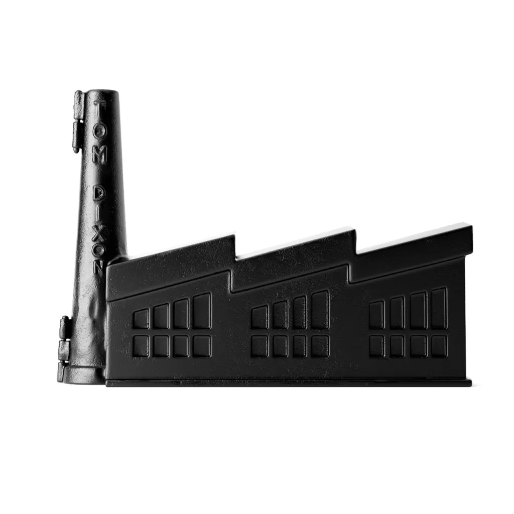 Accessories – cast-factory-money-box-by-tom-dixon Accessories – cast-factory-money-box-by-tom-dixon