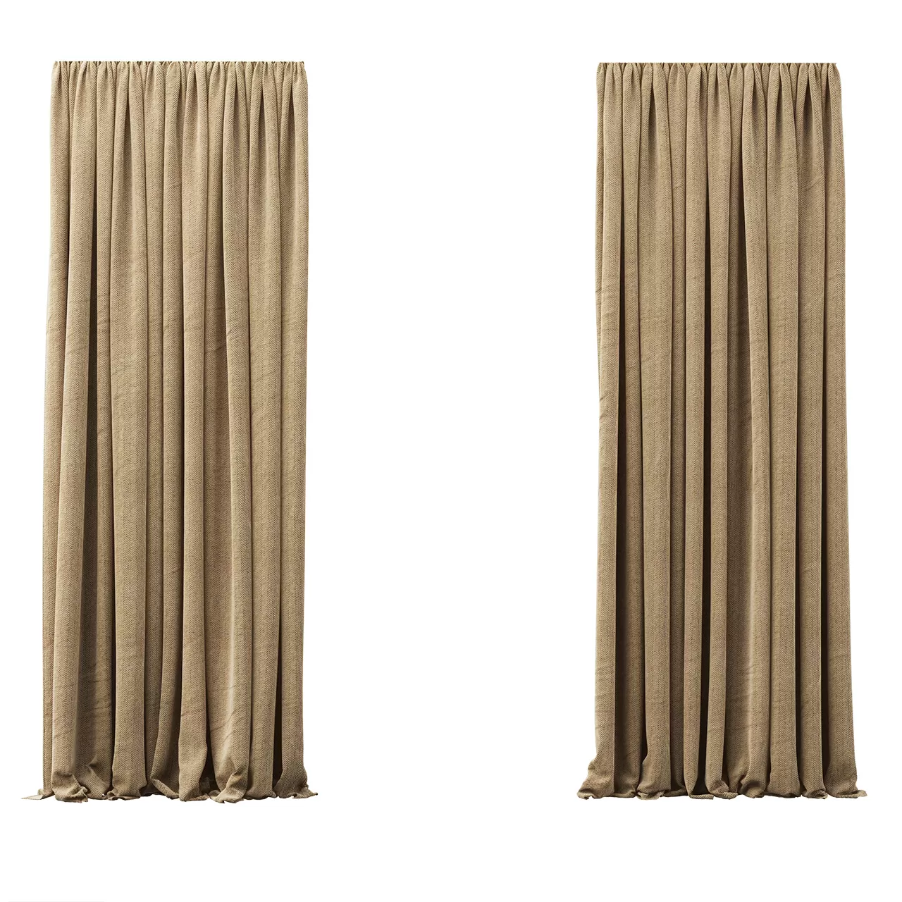 Accessories – cavallo-giorgio-305-curtain-by-creation-baumann Accessories – cavallo-giorgio-305-curtain-by-creation-baumann