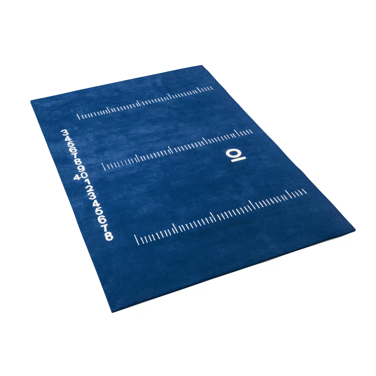 Accessories – centimetre-rug-by-classicon Accessories – centimetre-rug-by-classicon