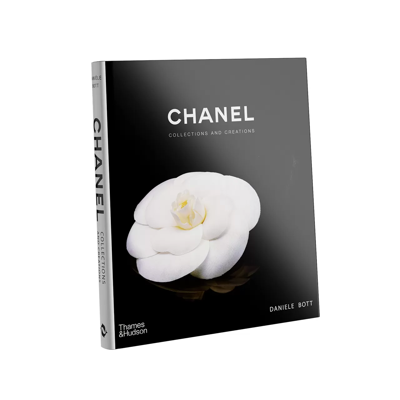 Accessories – chanel-collections-and-creations-book-by-thameshudson Accessories – chanel-collections-and-creations-book-by-thameshudson