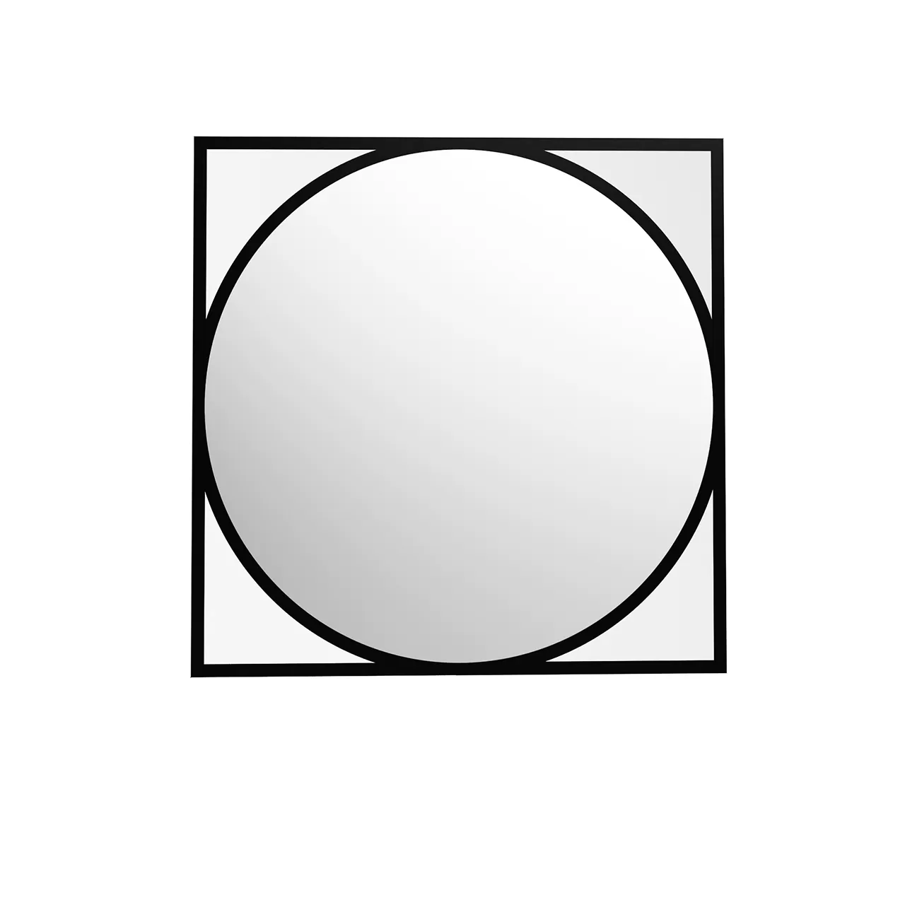 Accessories – circo-mirror-by-deknudt-mirrors Accessories – circo-mirror-by-deknudt-mirrors