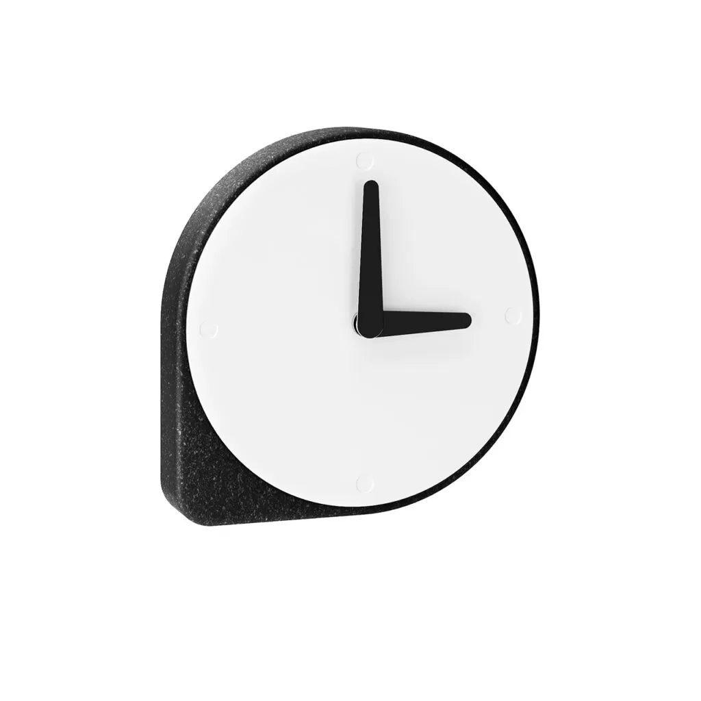Accessories – clork-clock-by-puik Accessories – clork-clock-by-puik