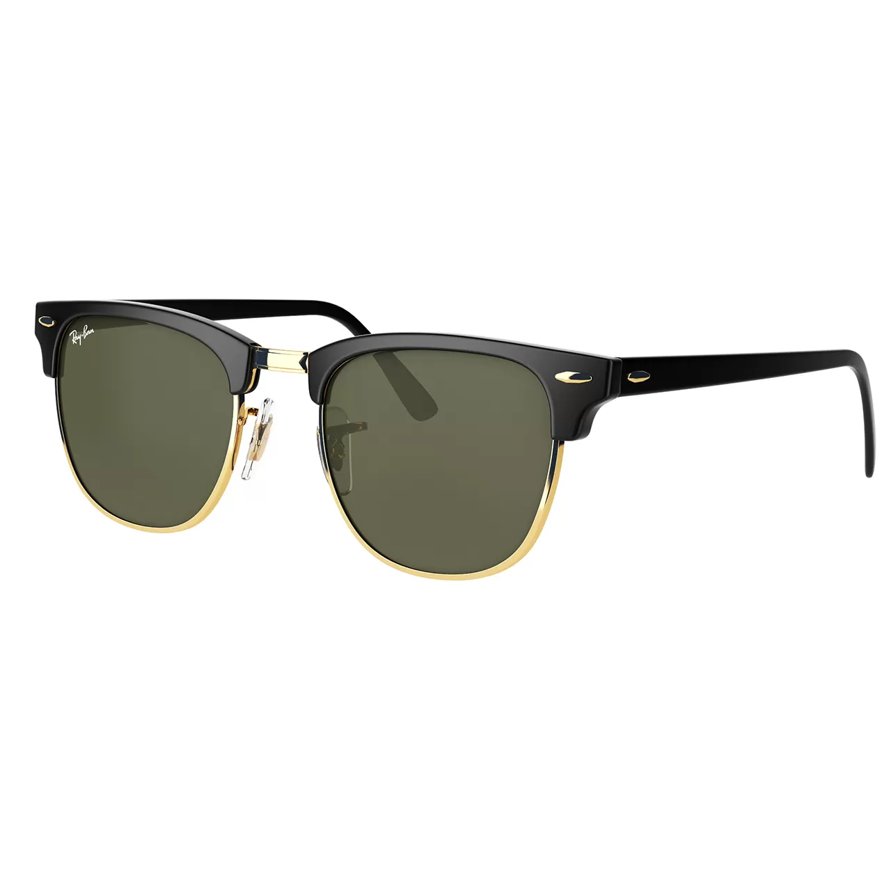 Accessories – clubmaster-classic-sunglasses-by-rayban Accessories – clubmaster-classic-sunglasses-by-rayban