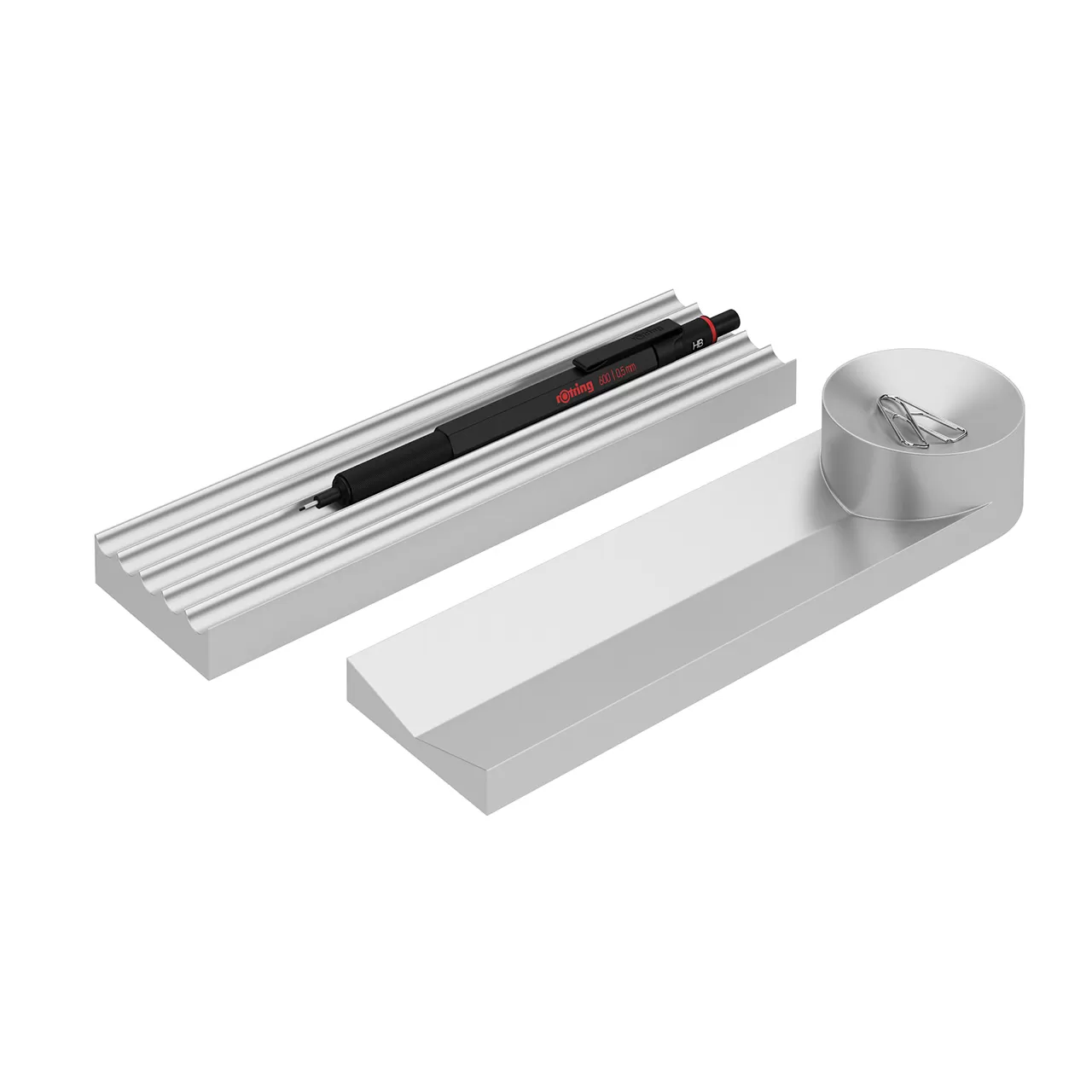 Accessories – components-desk-accessories-by-mario-tsai Accessories – components-desk-accessories-by-mario-tsai