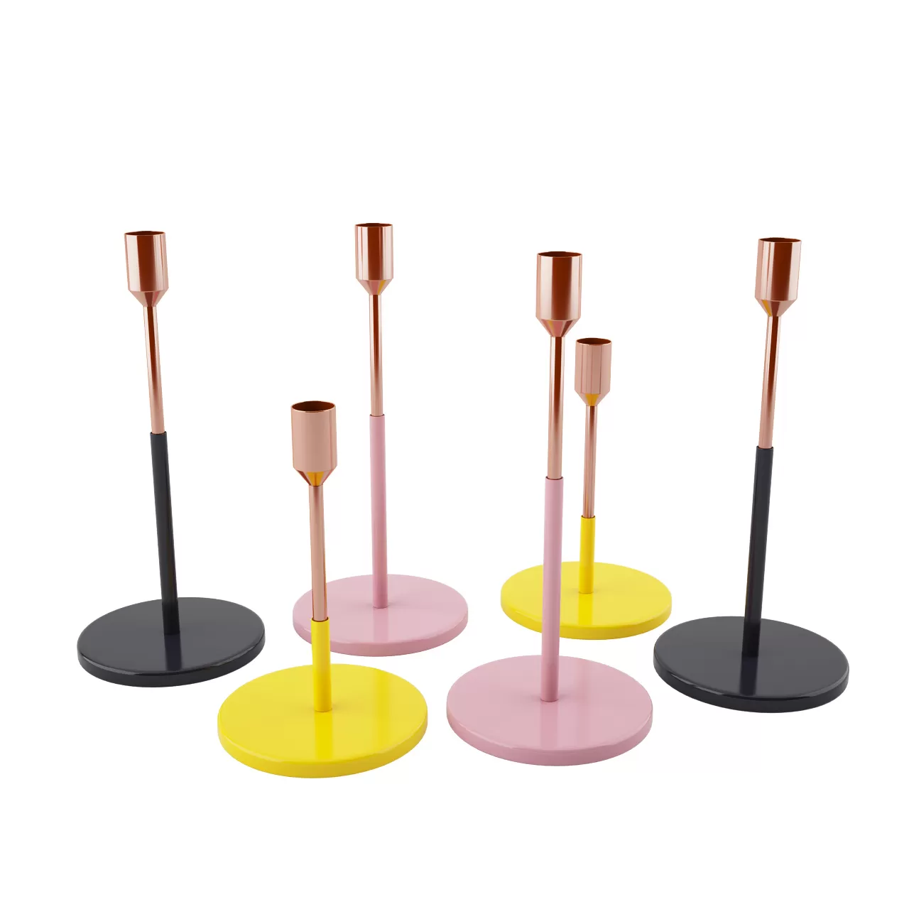 Accessories – copper-candle-holders-by-jansen-co Accessories – copper-candle-holders-by-jansen-co