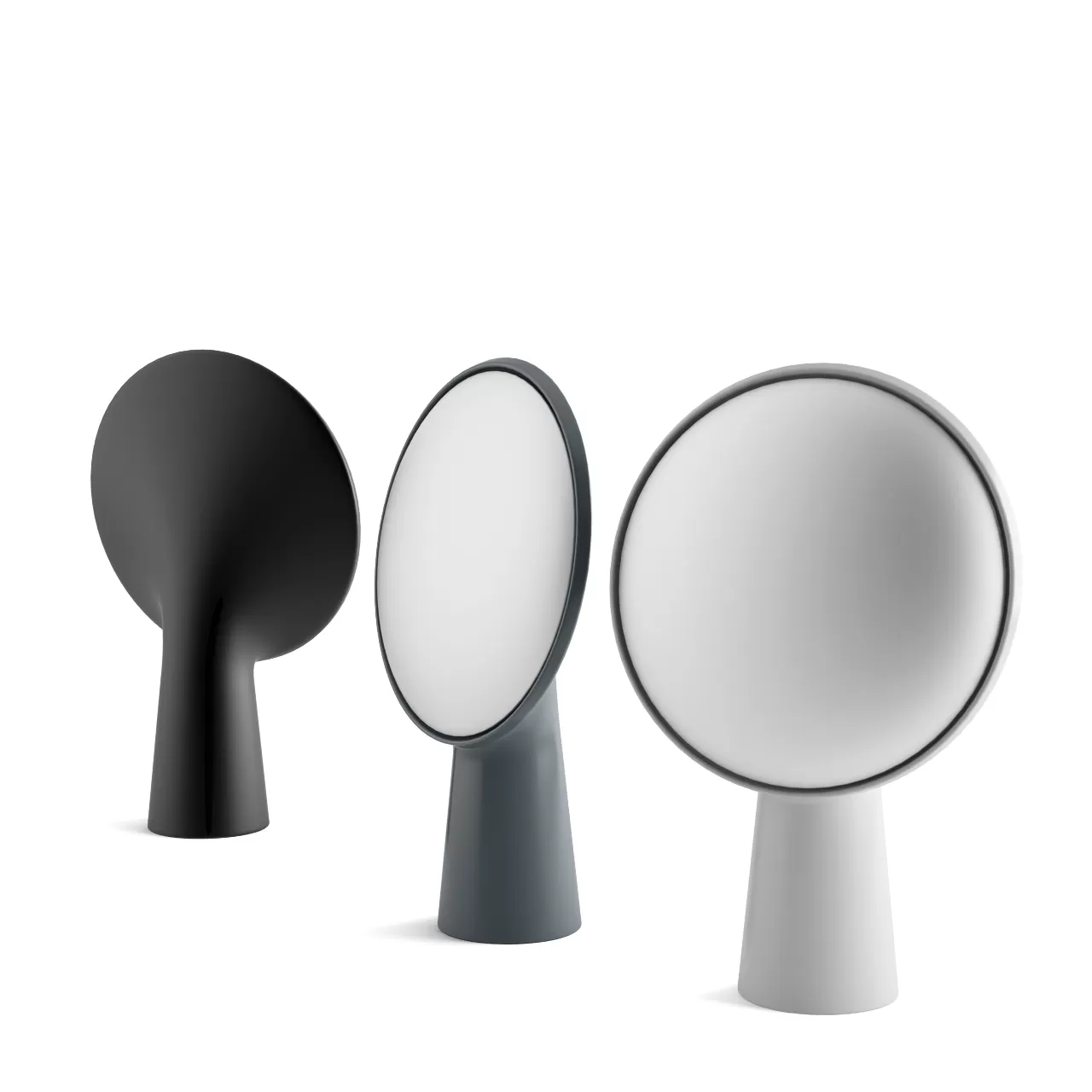 Accessories – cyclope-mirror-by-moustache Accessories – cyclope-mirror-by-moustache