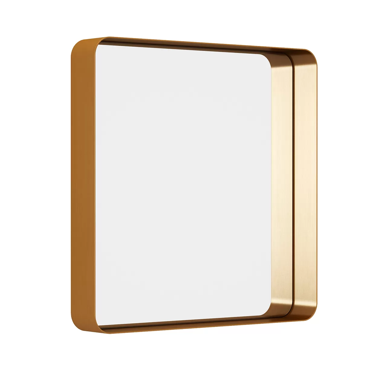 Accessories – cypris-square-mirror-by-classicon Accessories – cypris-square-mirror-by-classicon