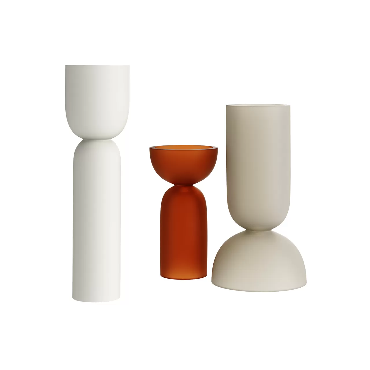 Accessories – dual-vase-by-kristina-dam-studio